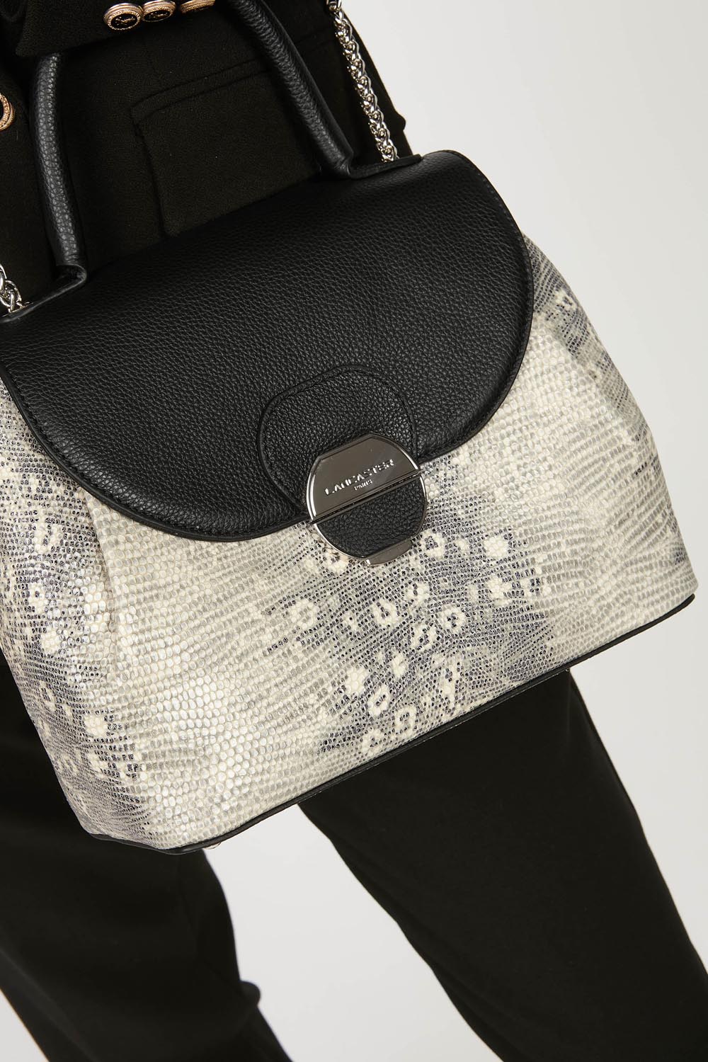 Sac à main - Pia - Image 13
