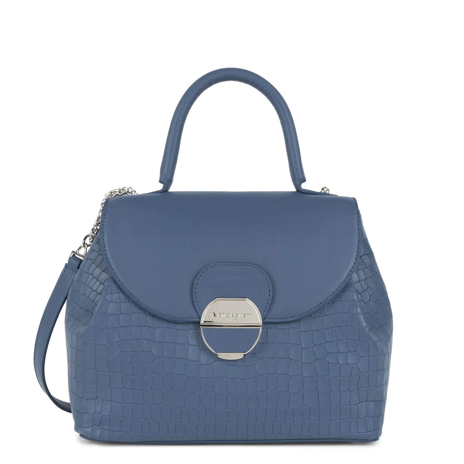 Sac à main - Pia - Image 14