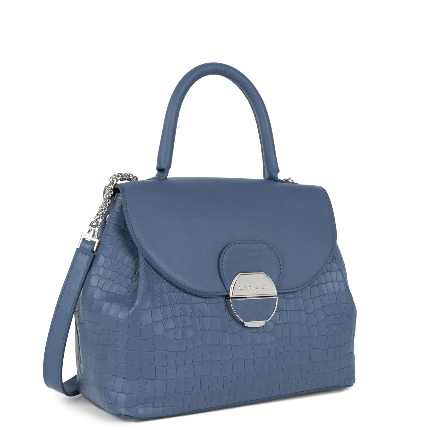 Sac à main - Pia - Image 16