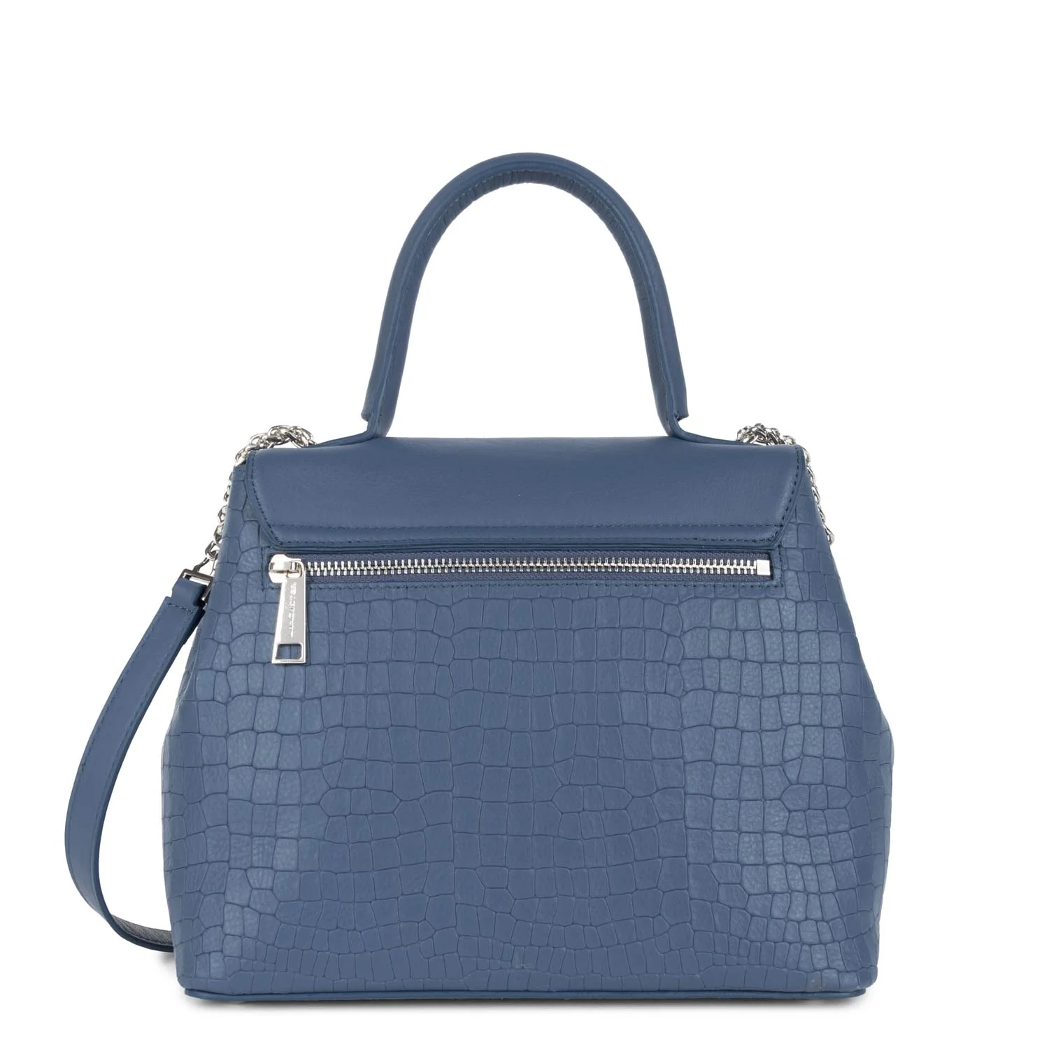 Sac à main - Pia - Image 17