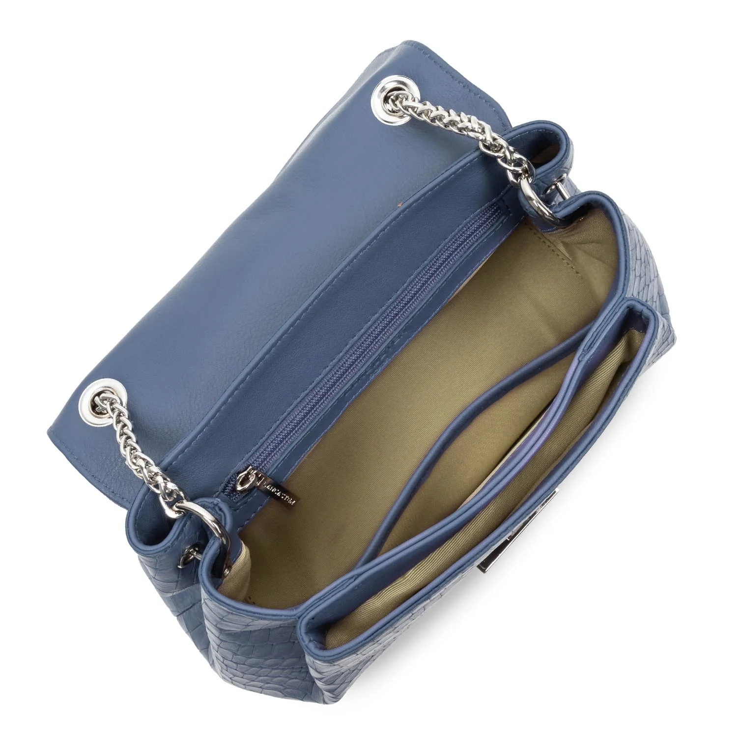 Sac à main - Pia - Image 18
