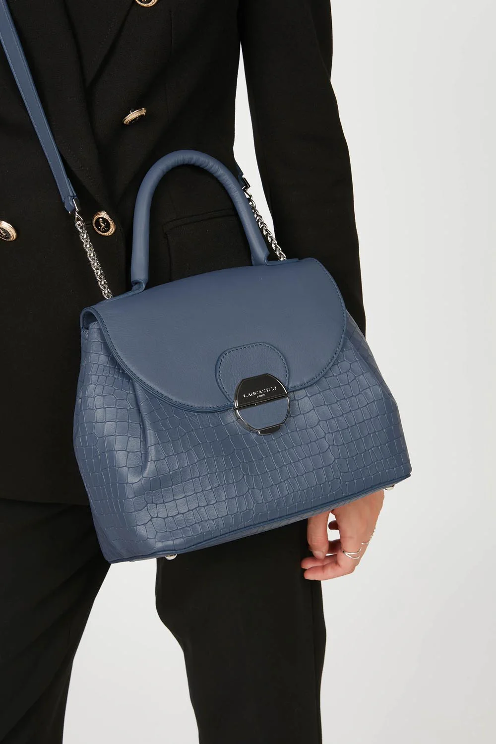 Sac à main - Pia - Image 19