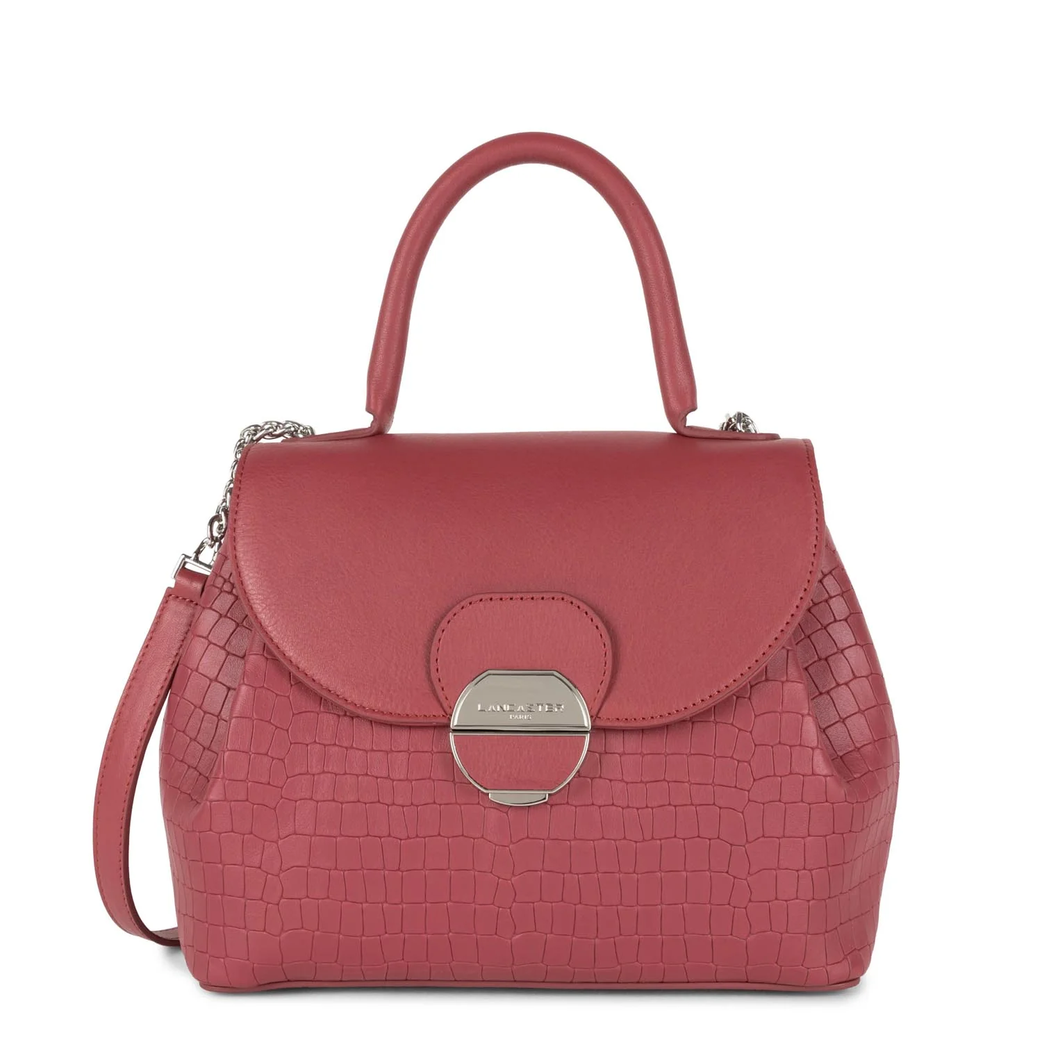 Sac à main - Pia - Image 21