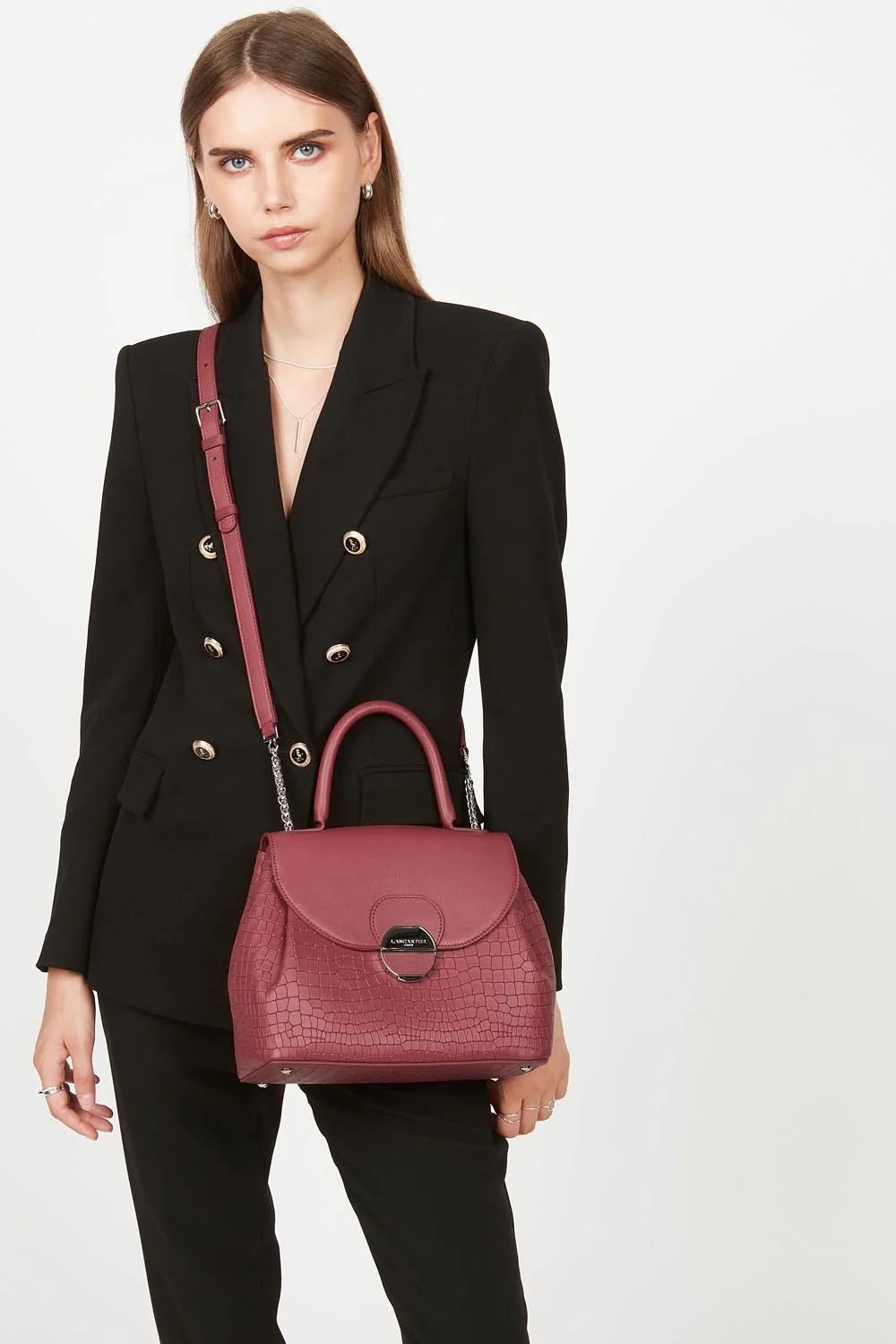 Sac à main - Pia - Image 22
