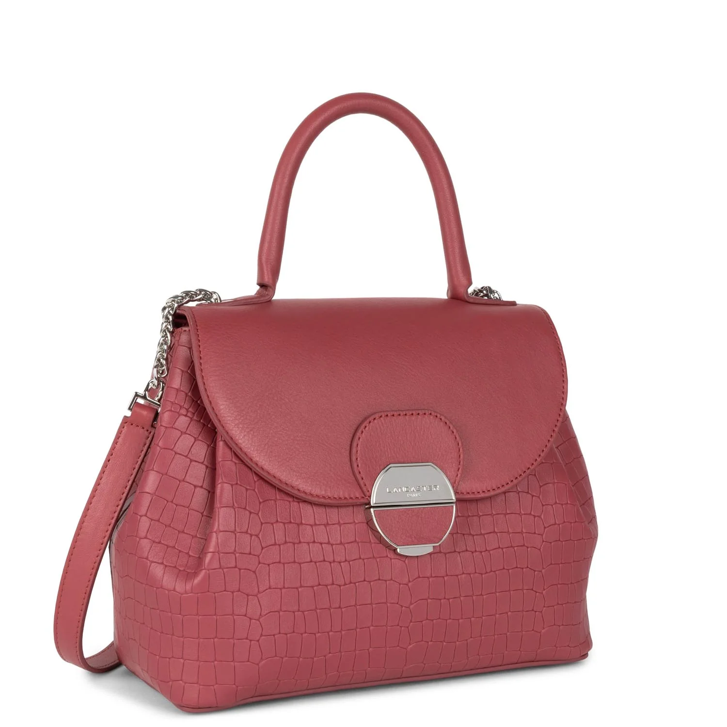 Sac à main - Pia - Image 23