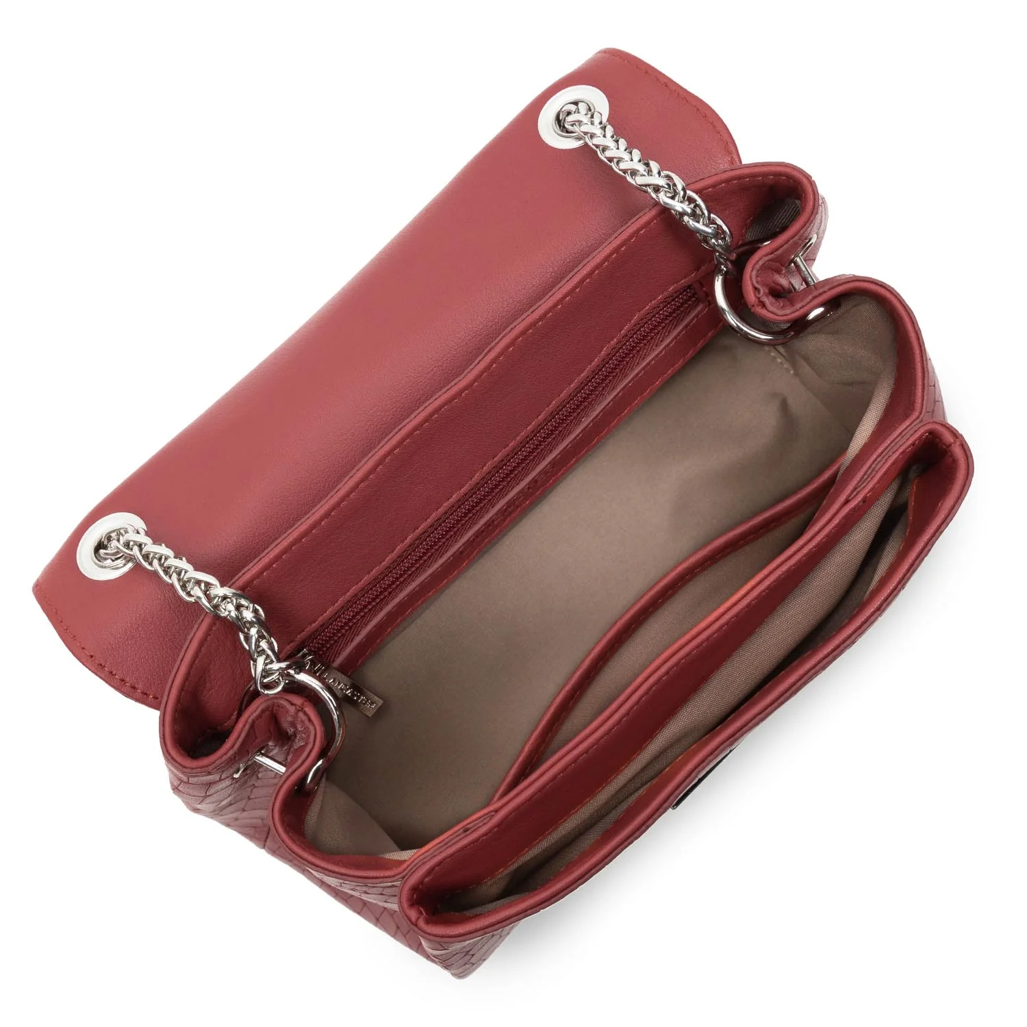 Sac à main - Pia - Image 25