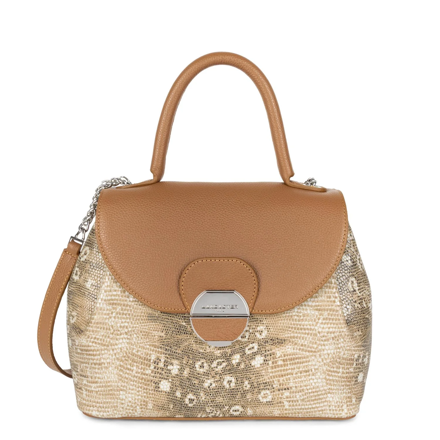Sac à main - Pia - Image 28