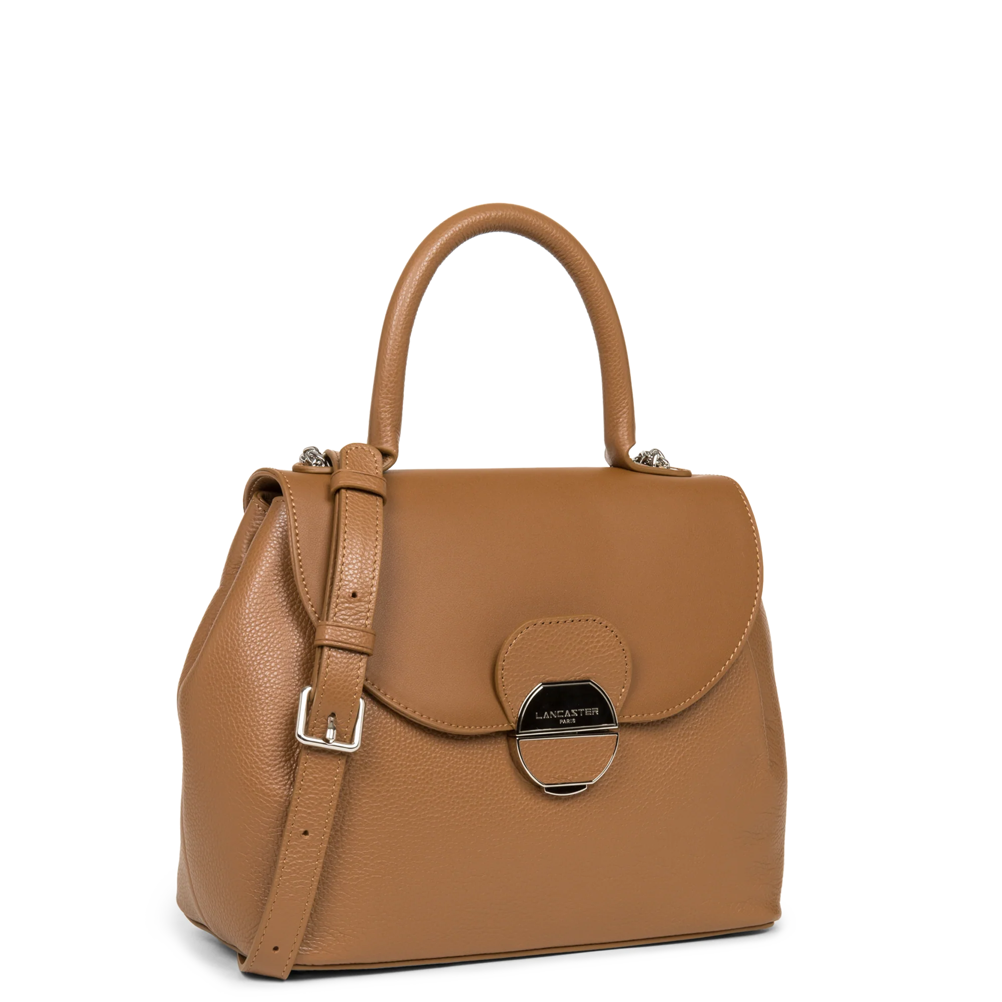Sac à main - Pia - Image 3
