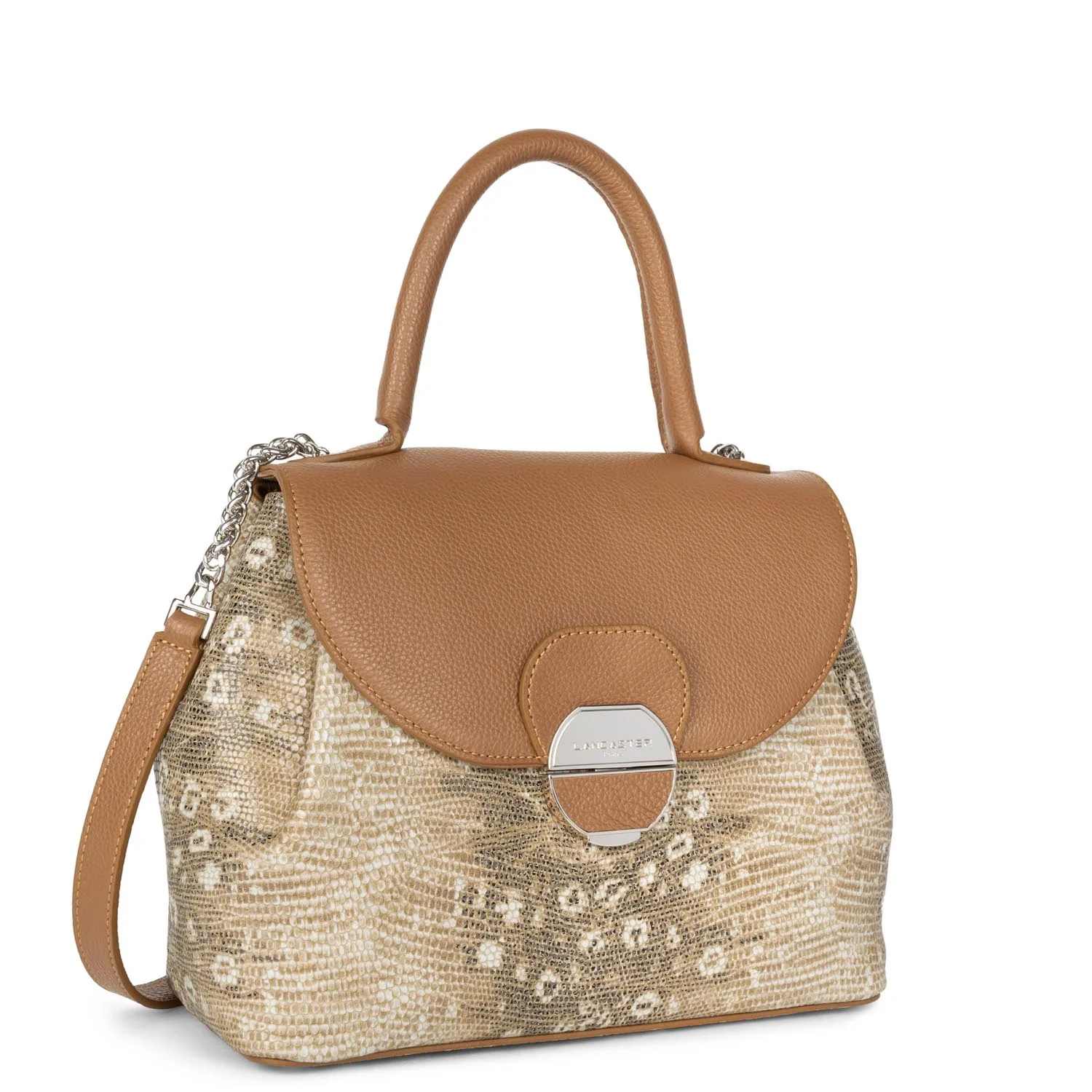 Sac à main - Pia - Image 30