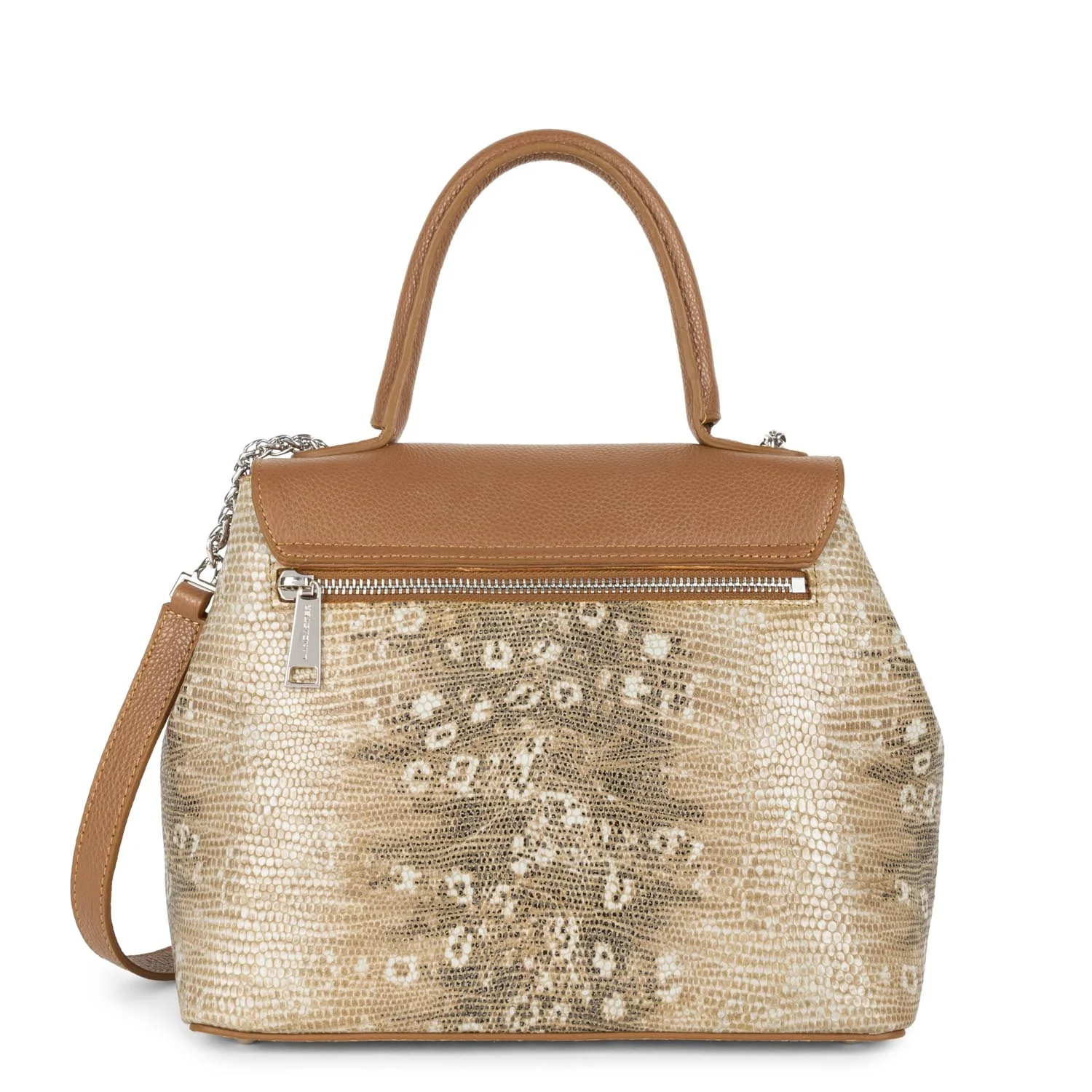 Sac à main - Pia - Image 31