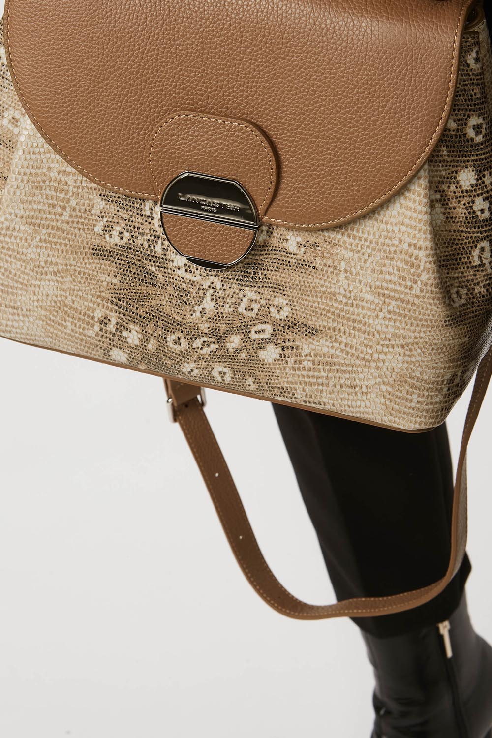 Sac à main - Pia - Image 34