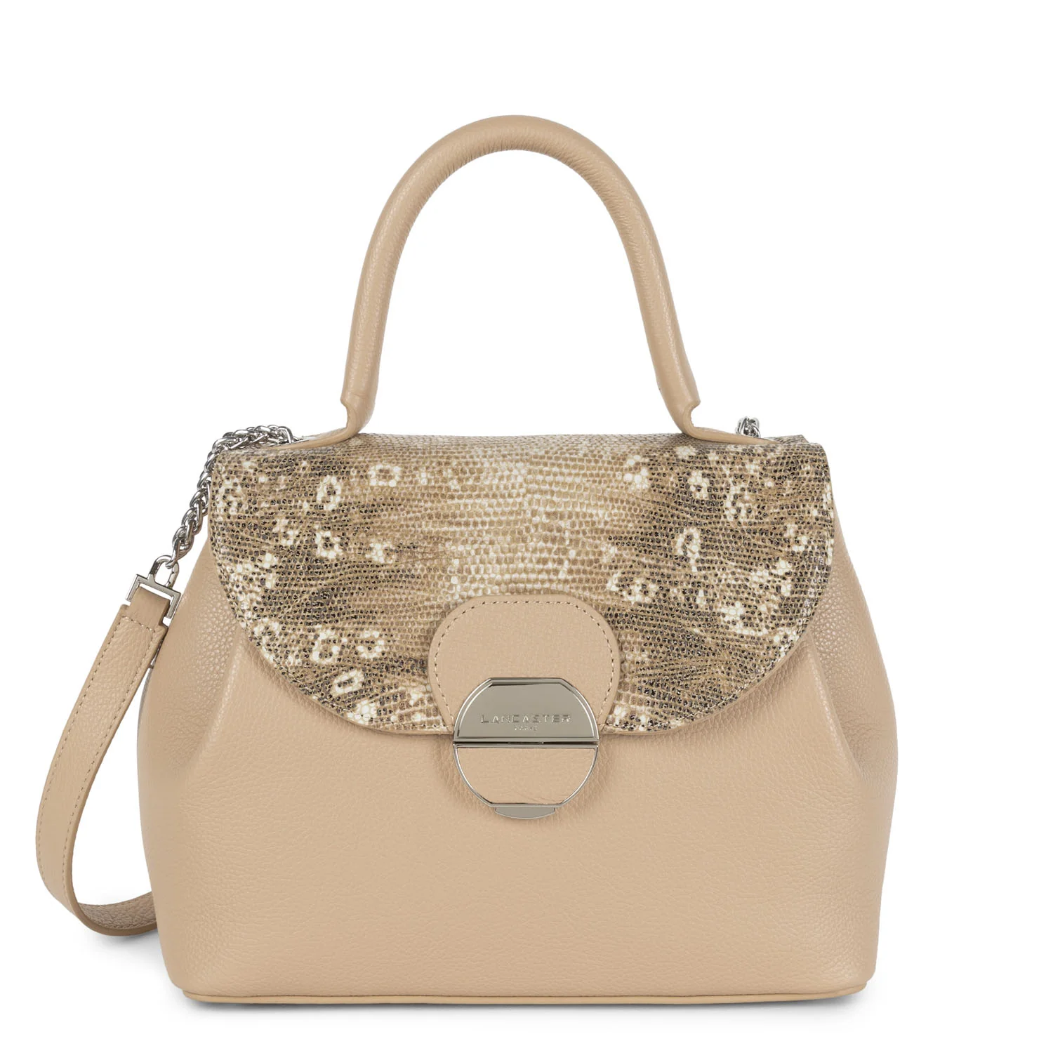 Sac à main - Pia - Image 35