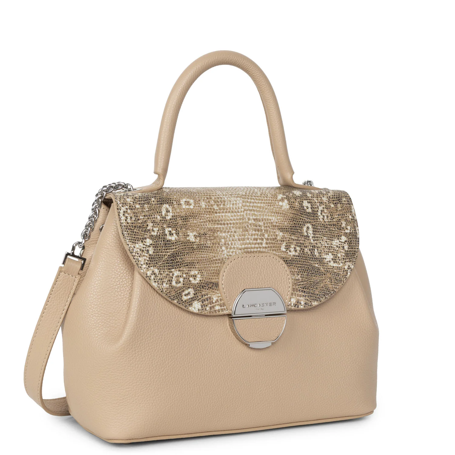 Sac à main - Pia - Image 36