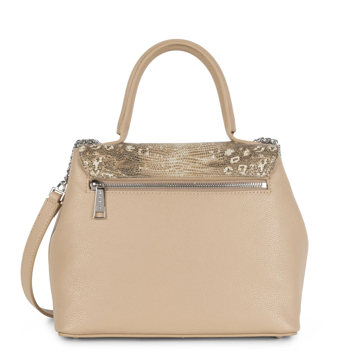 Sac à main - Pia - Image 37