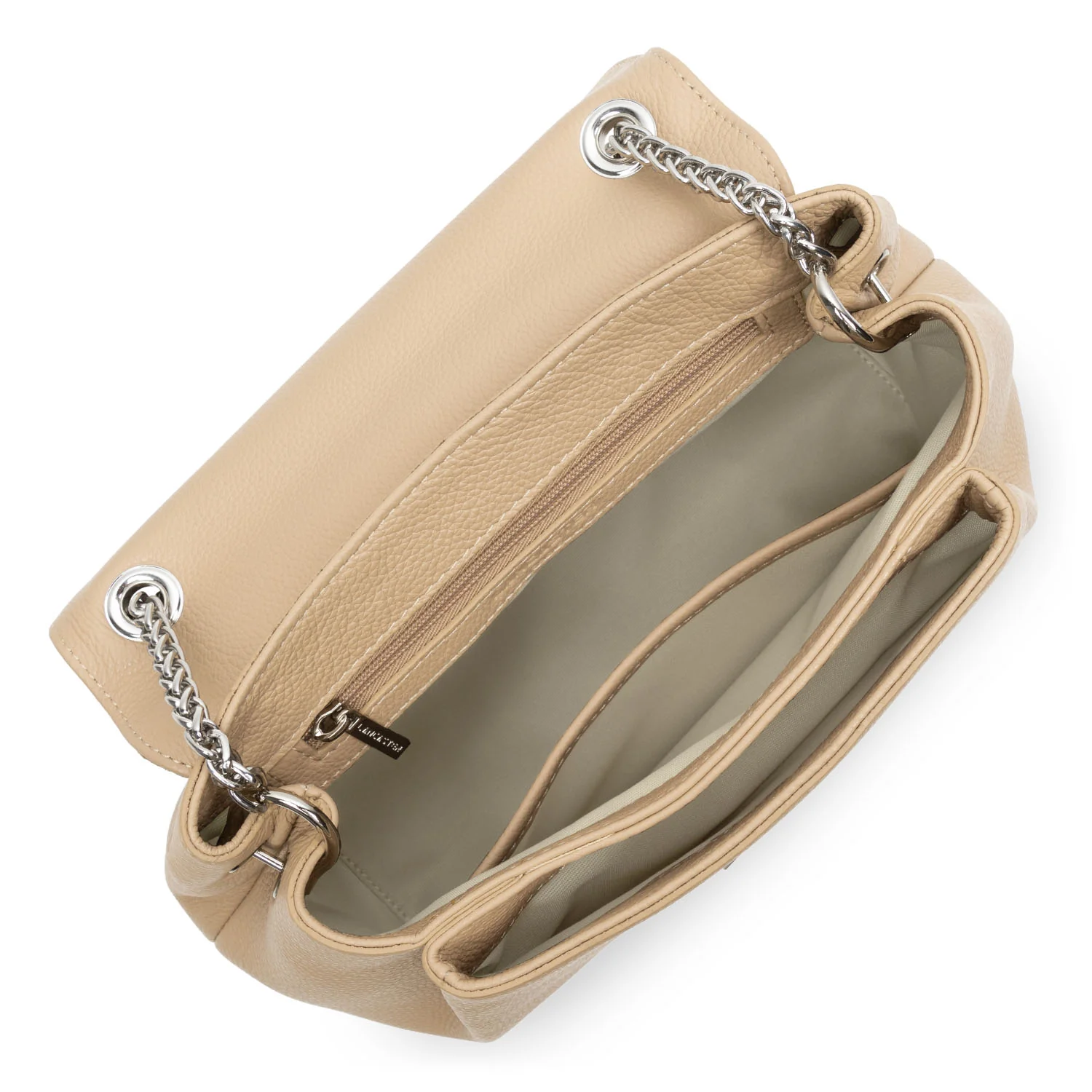 Sac à main - Pia - Image 38