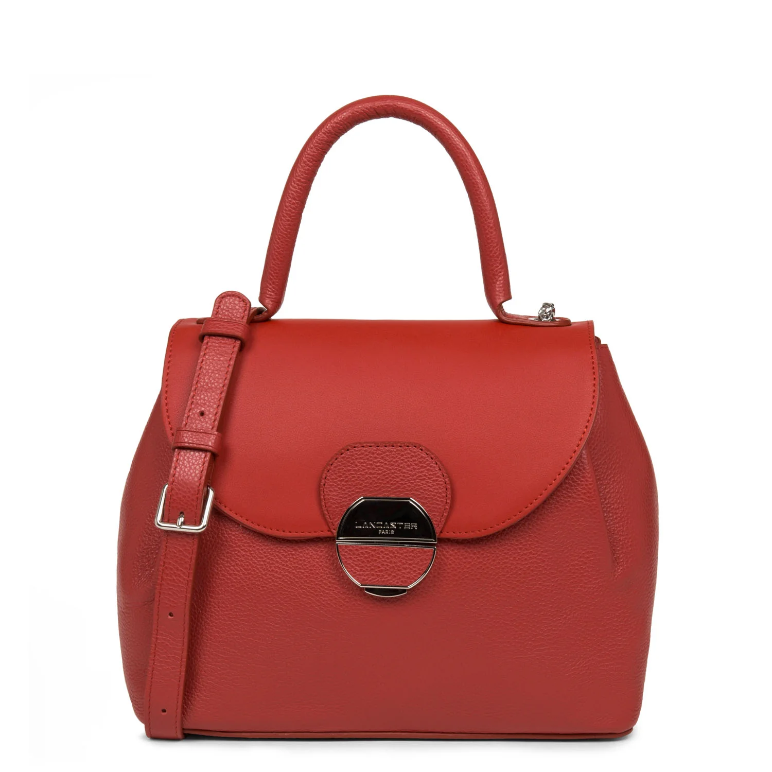 Sac à main - Pia - Image 39