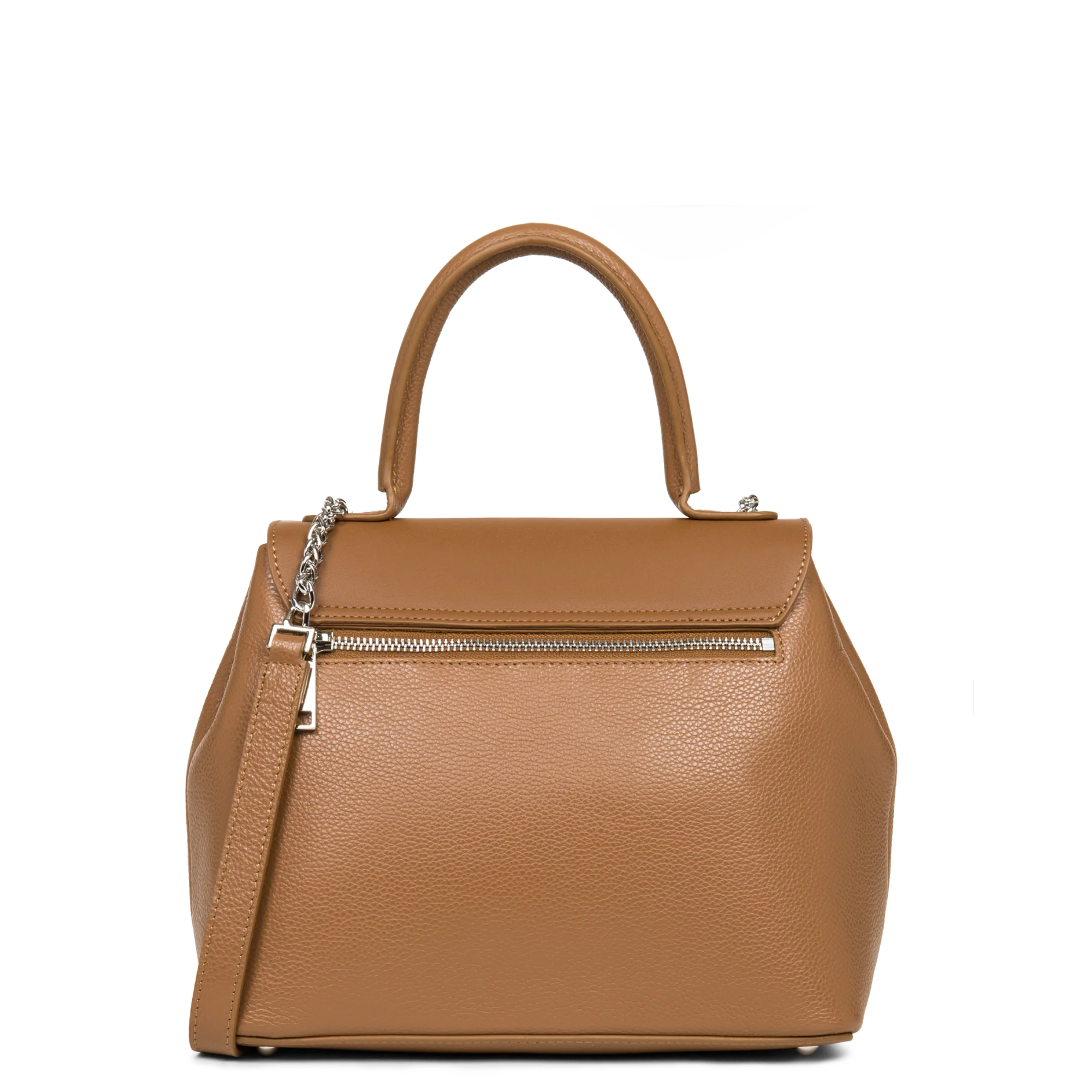 Sac à main - Pia - Image 4