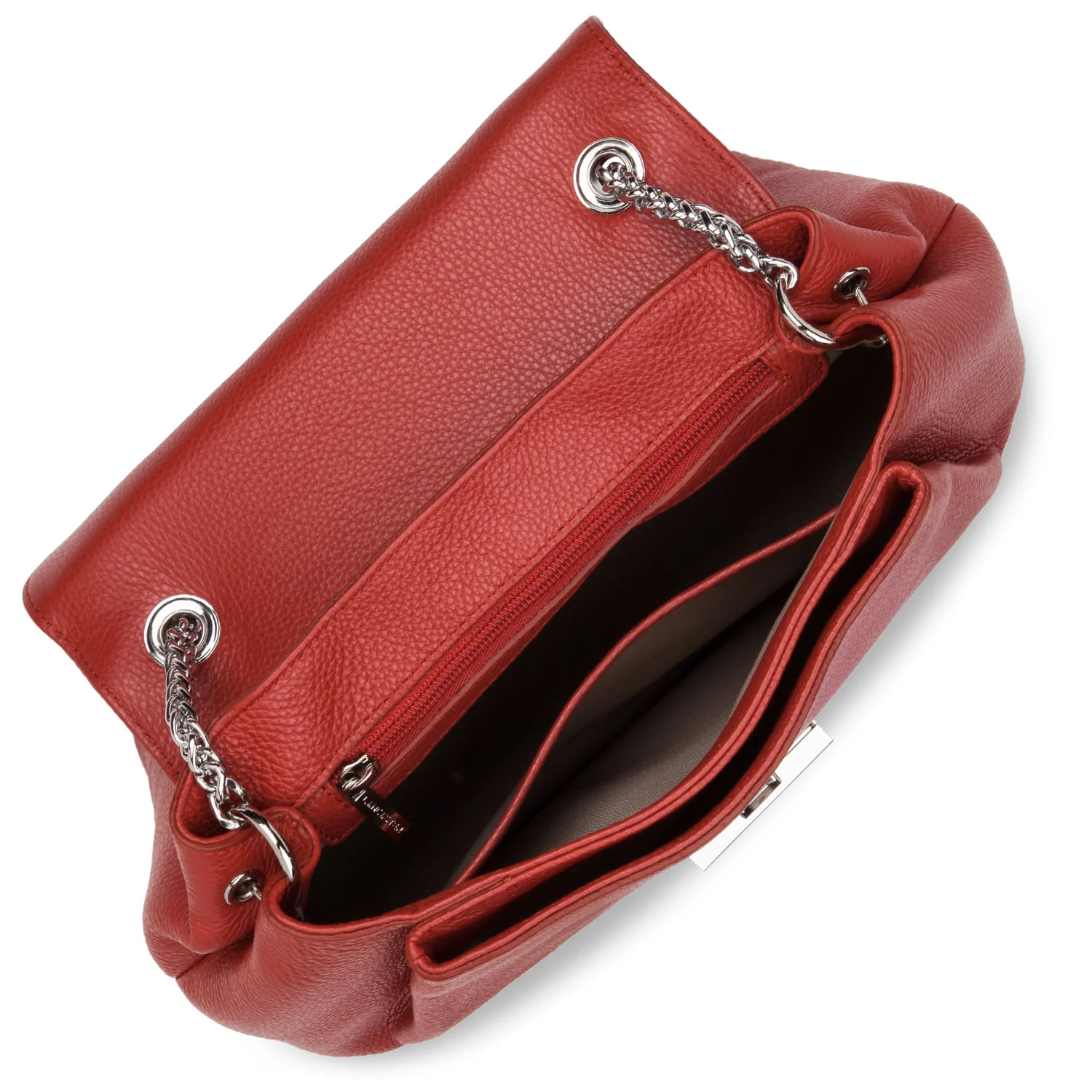 Sac à main - Pia - Image 42