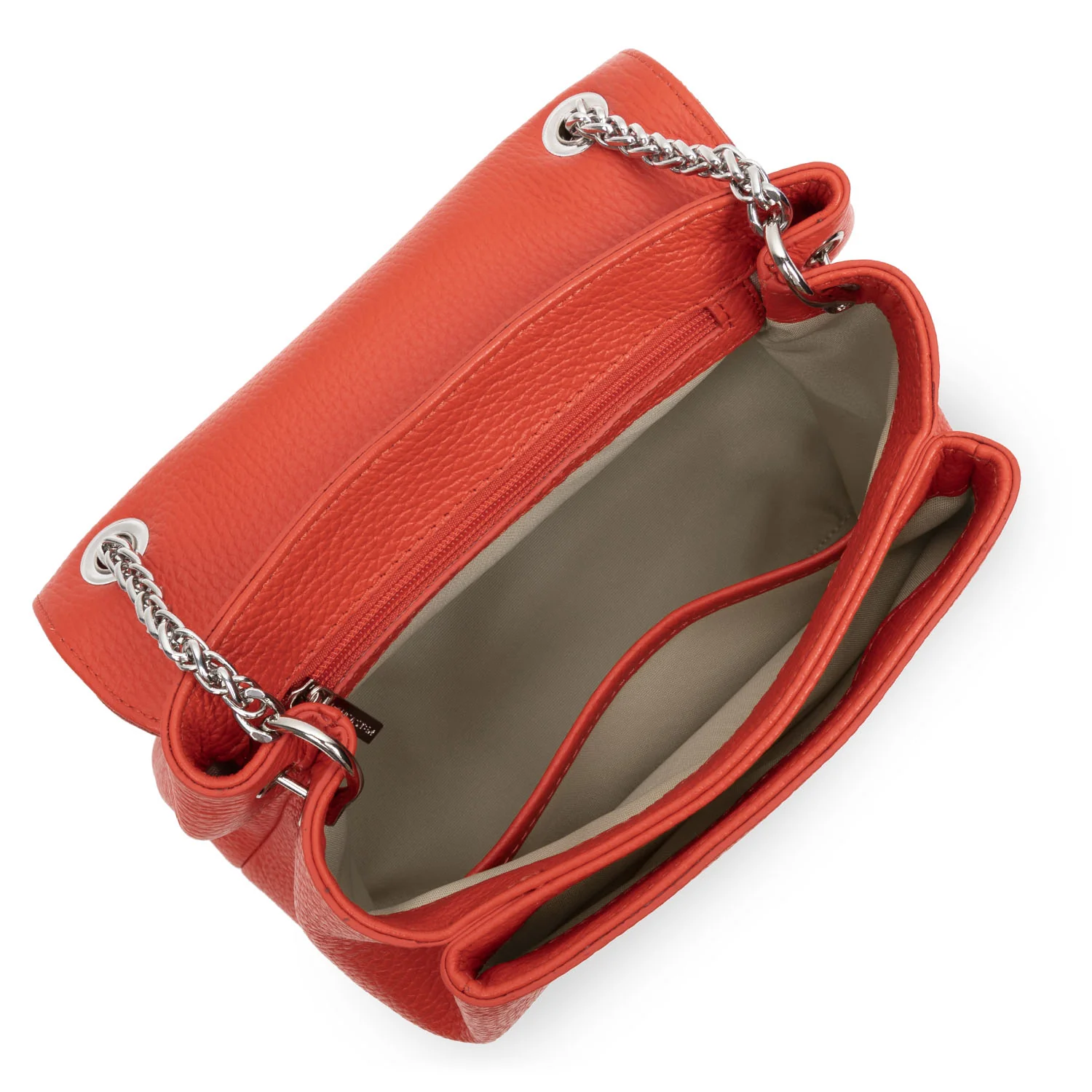 Sac à main - Pia - Image 46