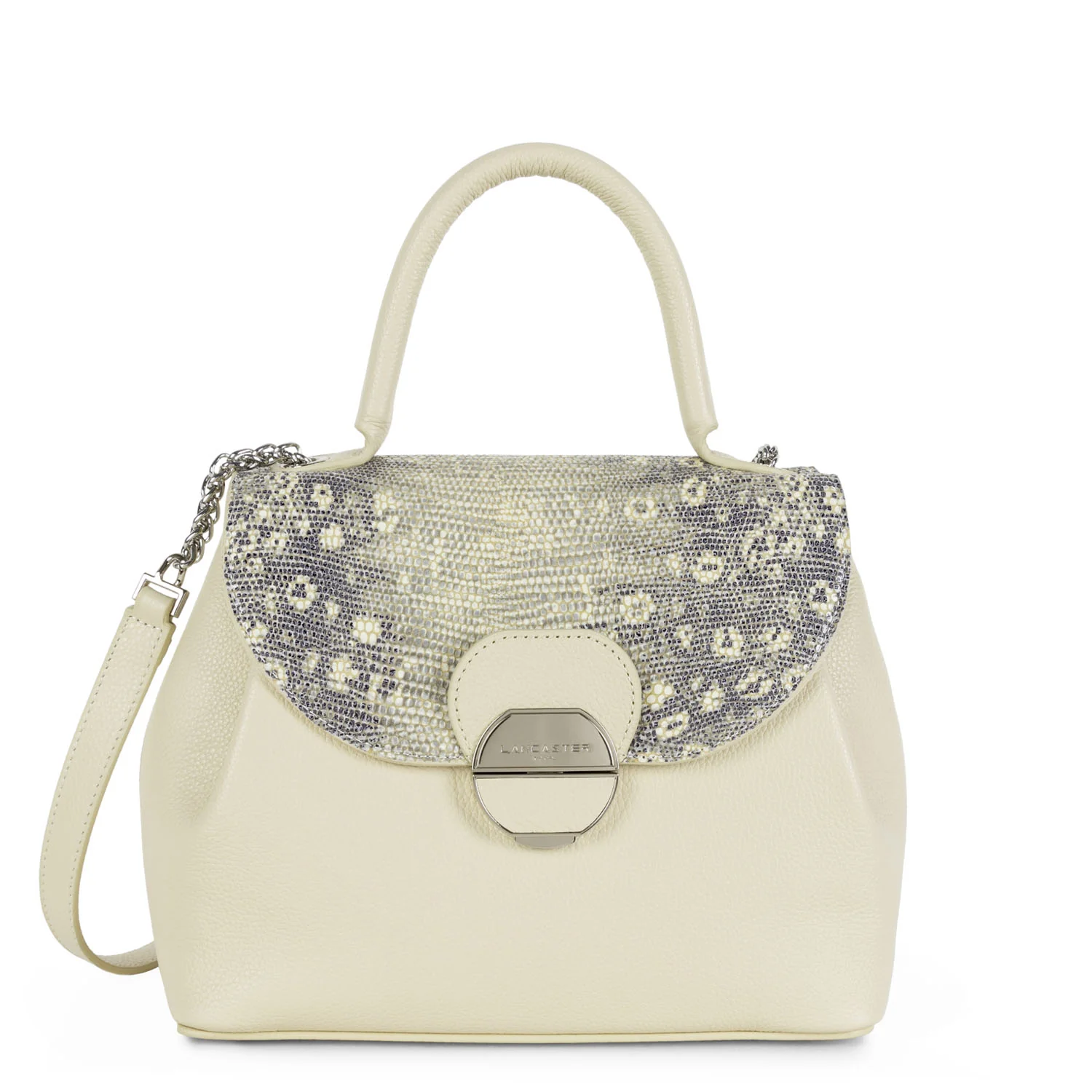 Sac à main - Pia - Image 47