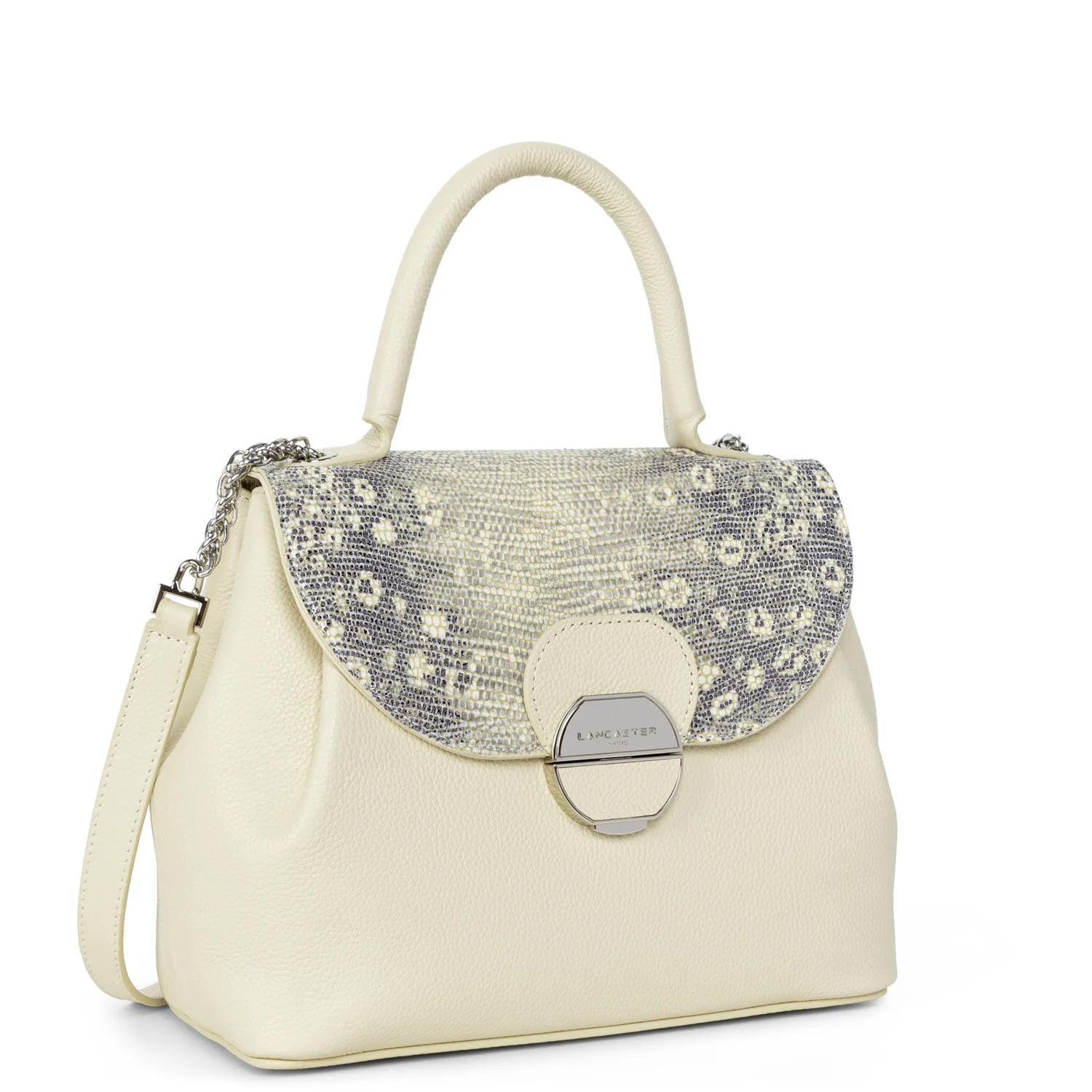 Sac à main - Pia - Image 48