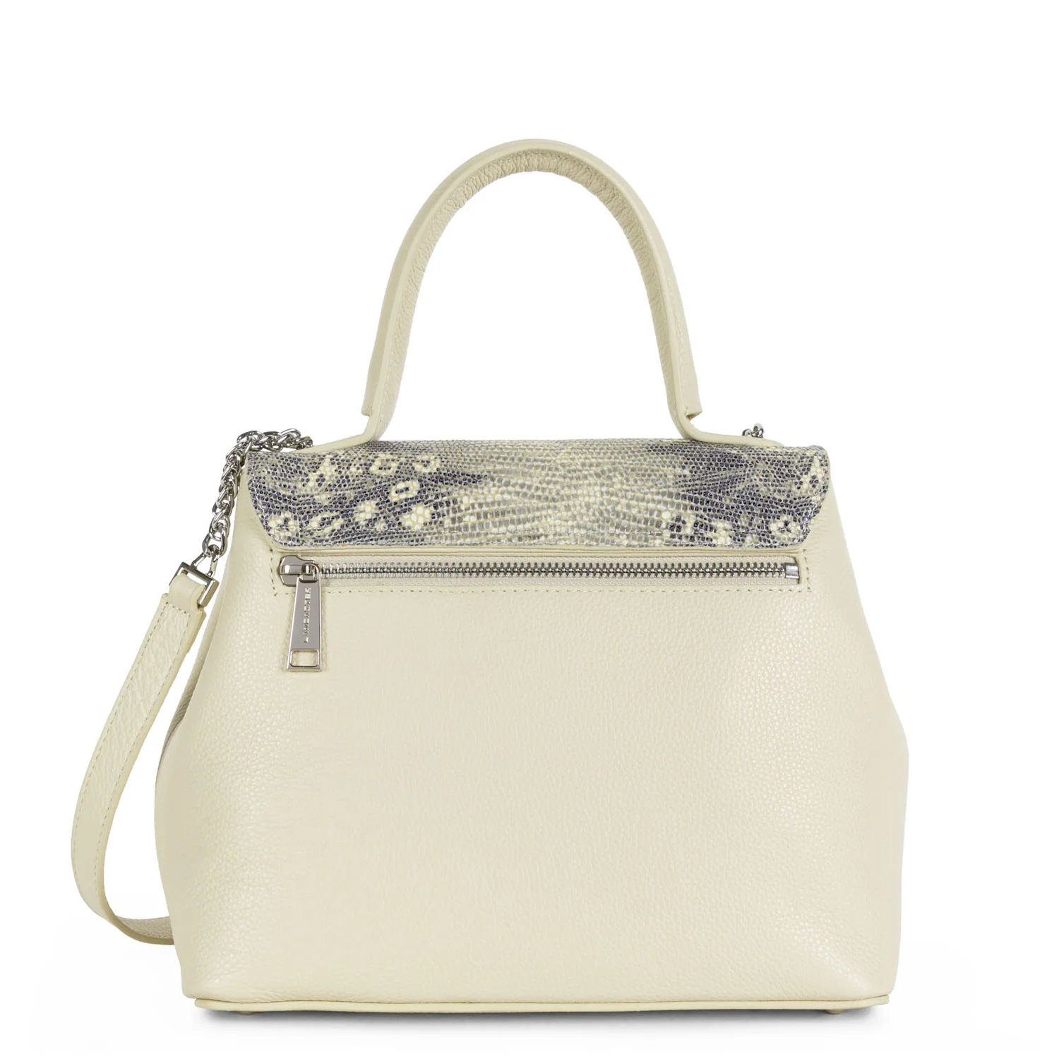 Sac à main - Pia - Image 49