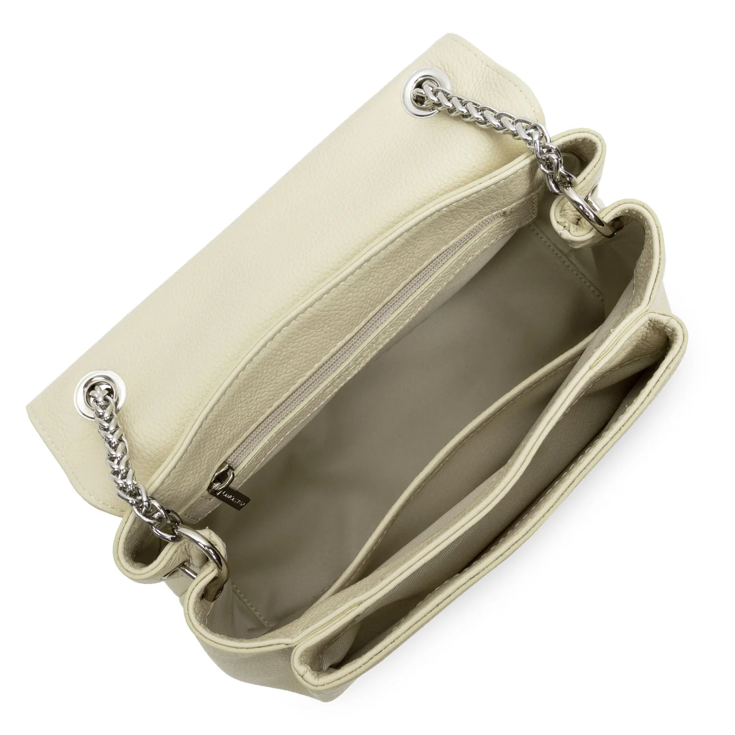 Sac à main - Pia - Image 50
