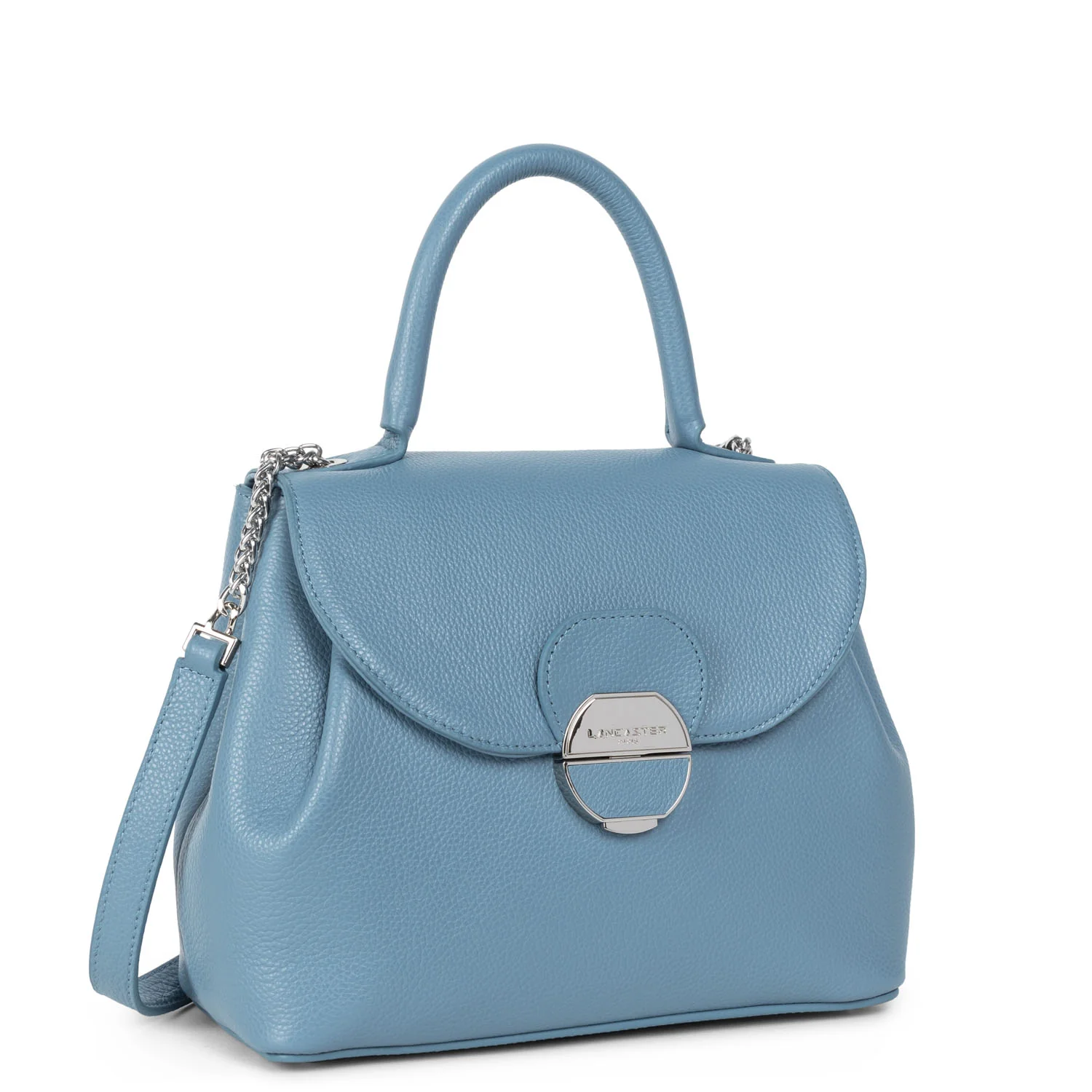 Sac à main - Pia - Image 52