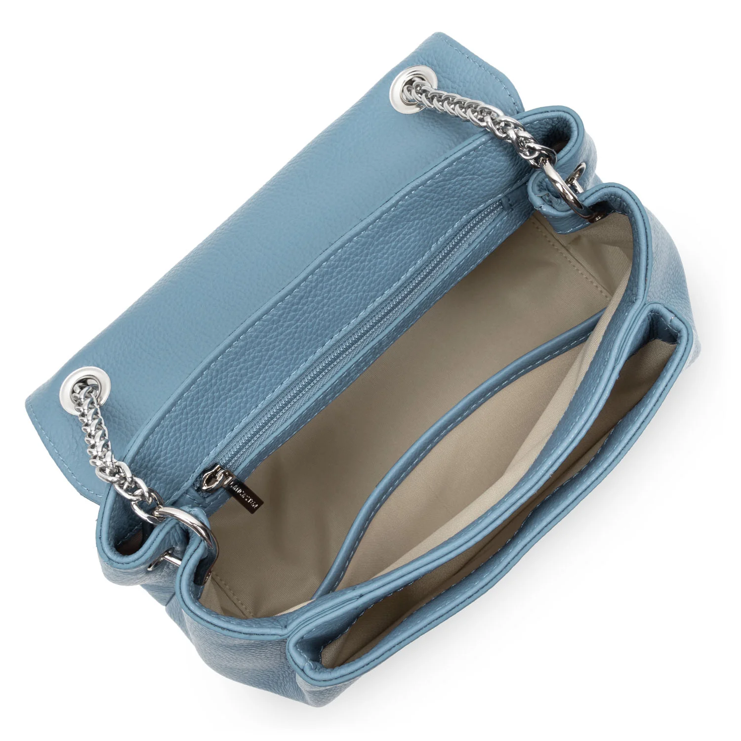 Sac à main - Pia - Image 54