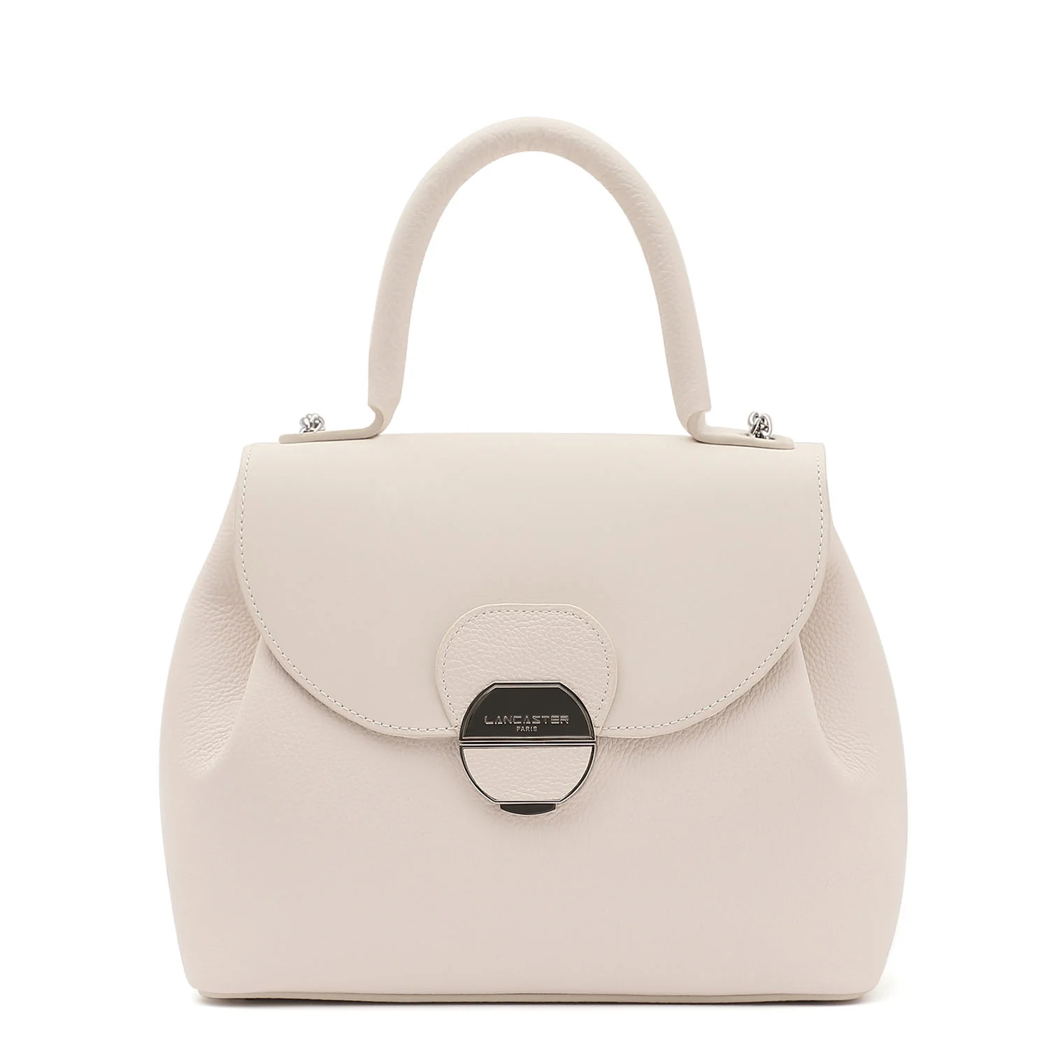 Sac à main - Pia - Image 55