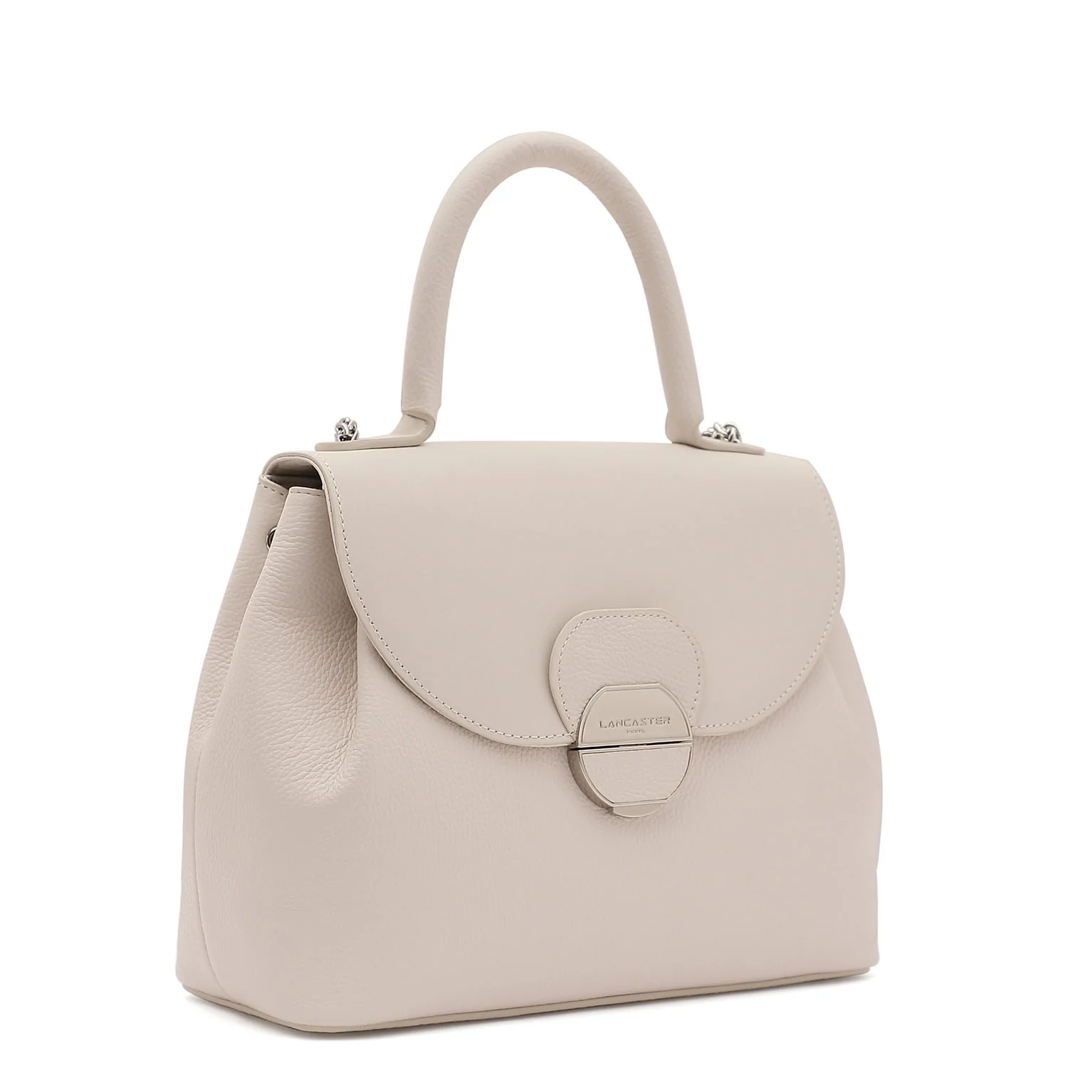 Sac à main - Pia - Image 56