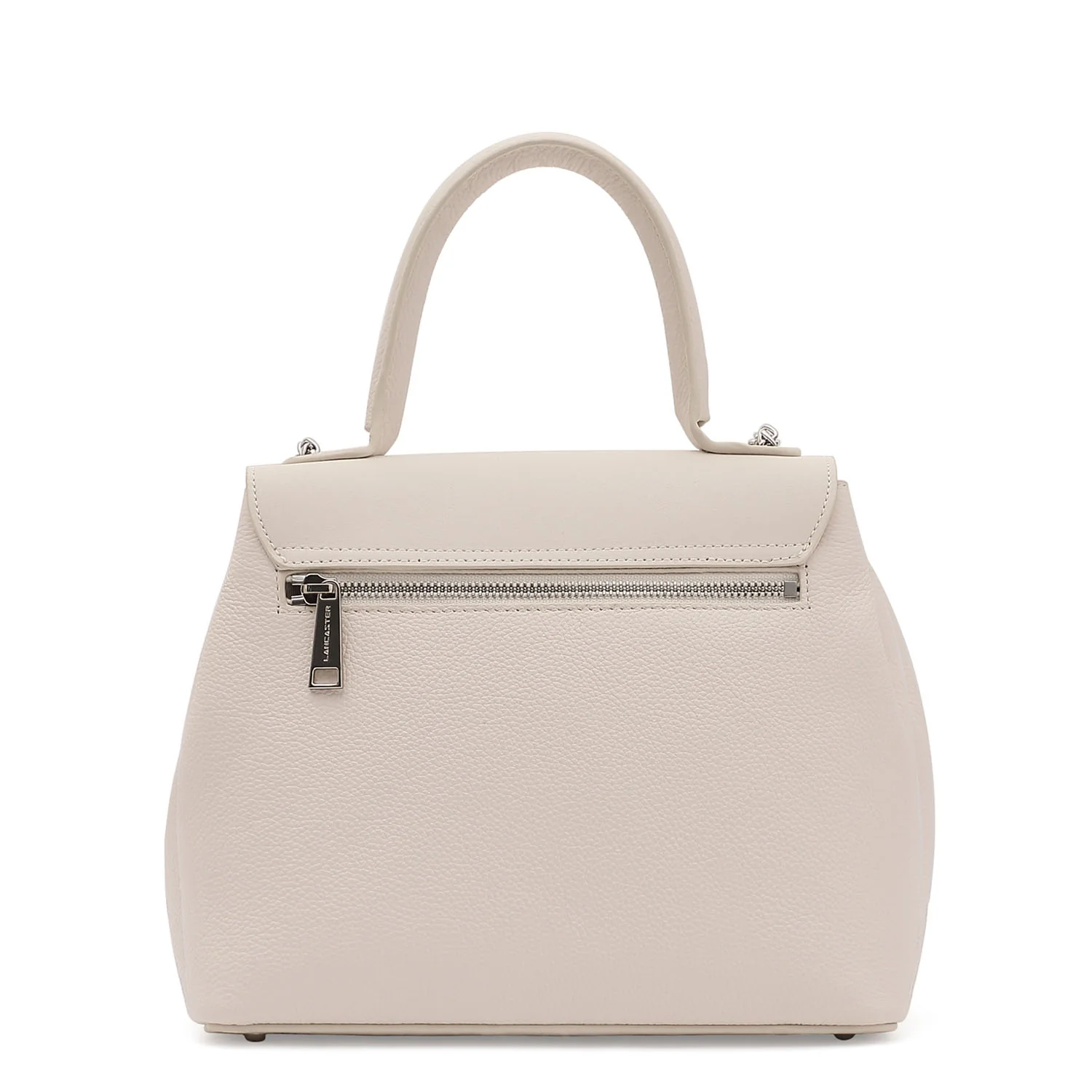Sac à main - Pia - Image 57