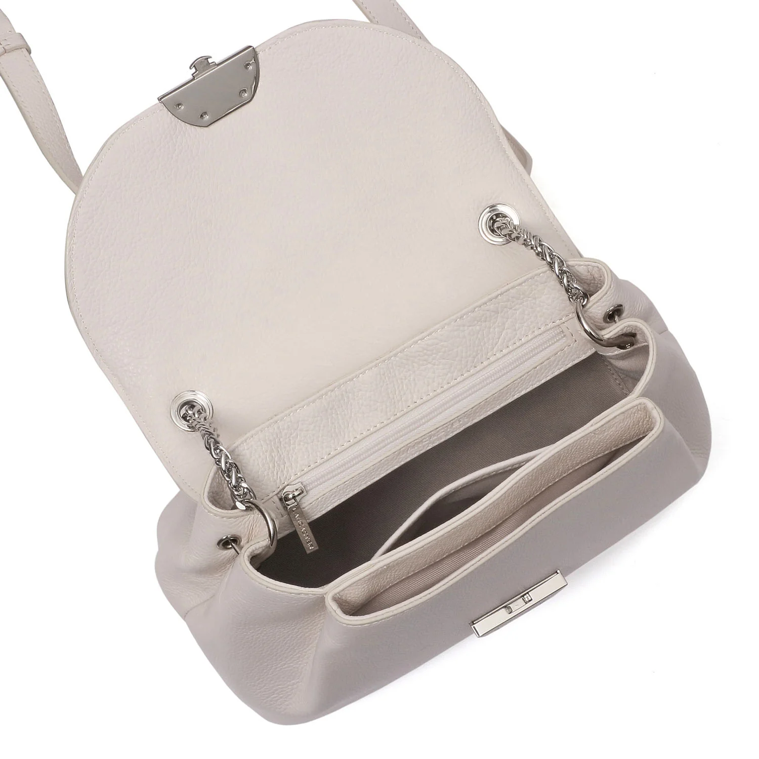 Sac à main - Pia - Image 58