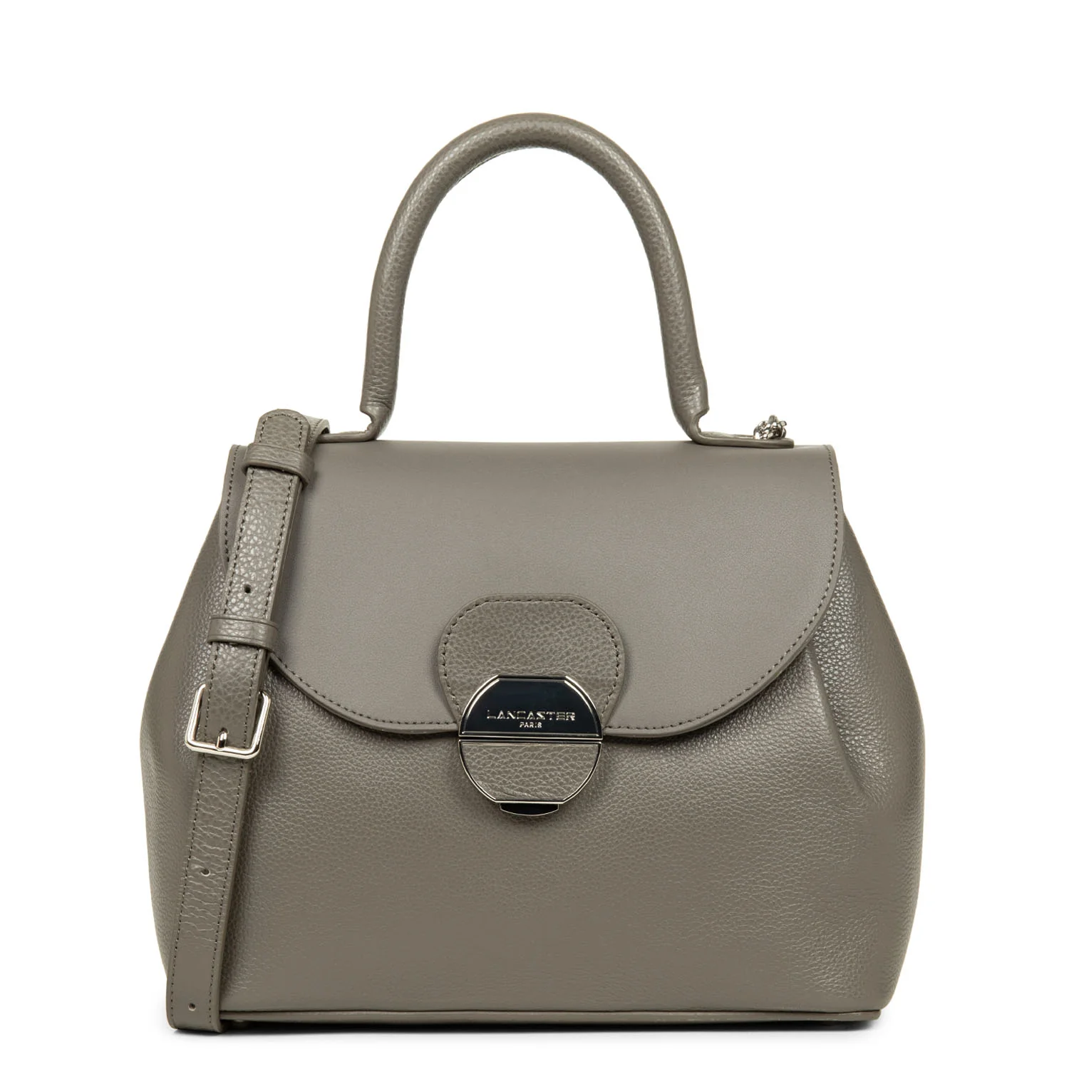 Sac à main - Pia - Image 59