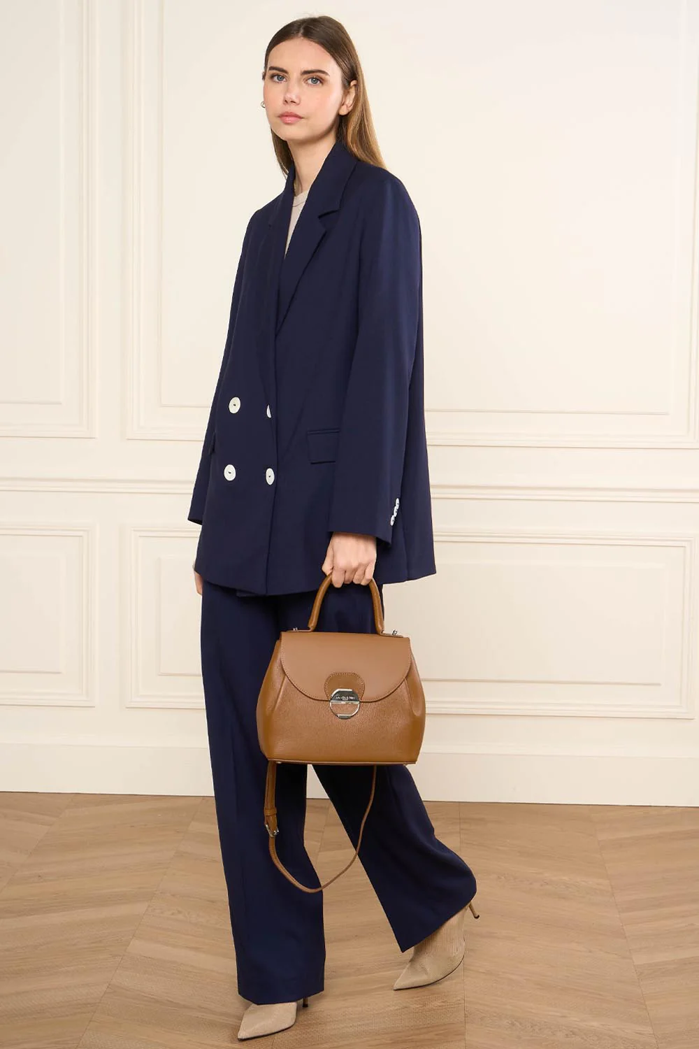 Sac à main - Pia - Image 6