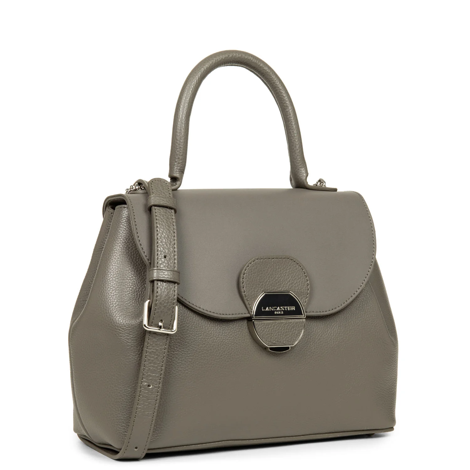 Sac à main - Pia - Image 60