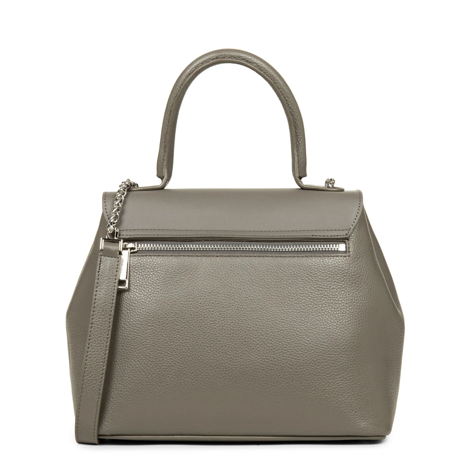 Sac à main - Pia - Image 61