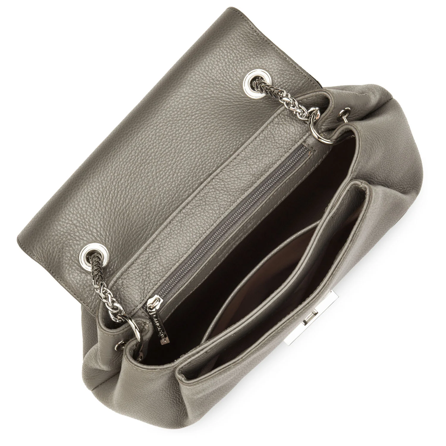 Sac à main - Pia - Image 62
