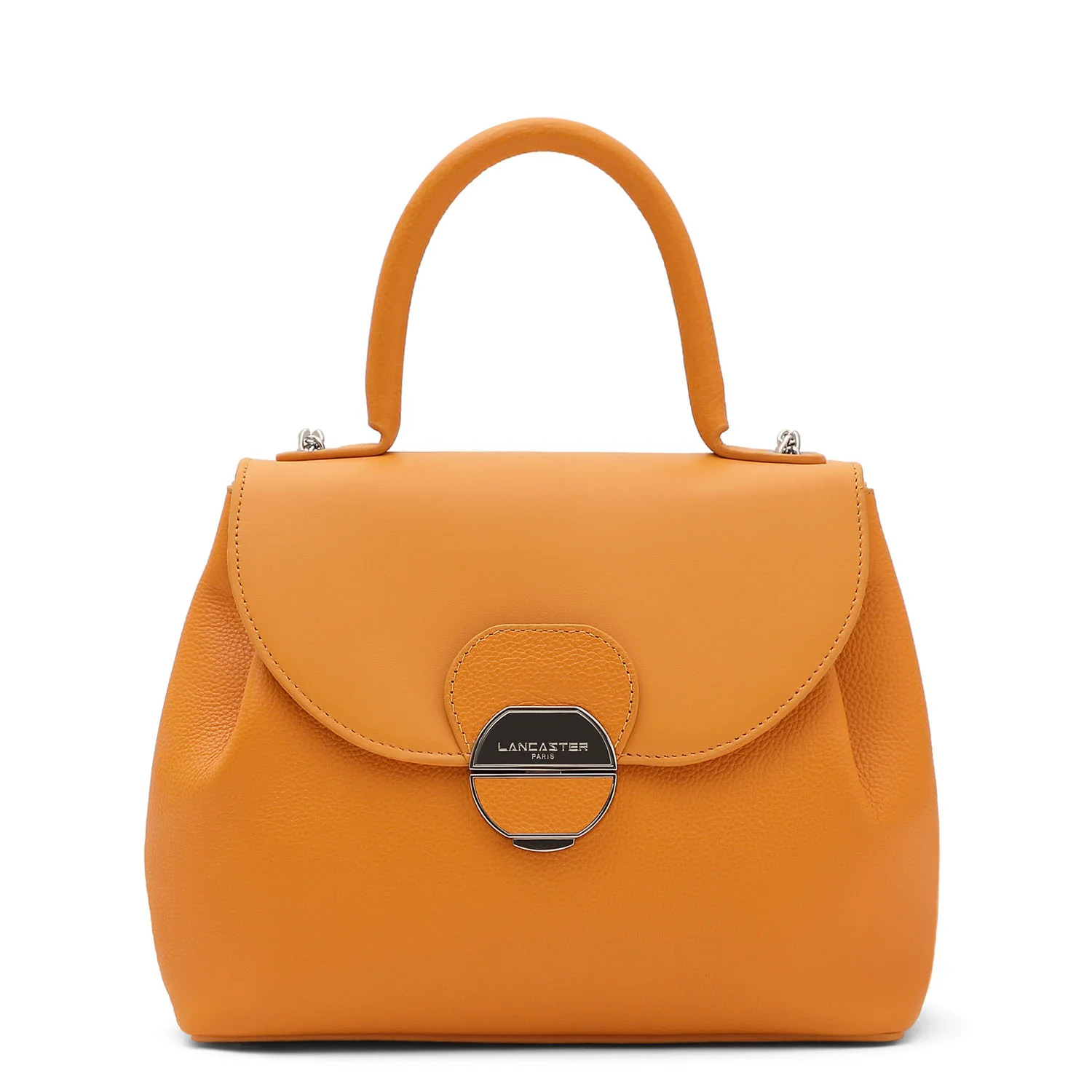 Sac à main - Pia - Image 63