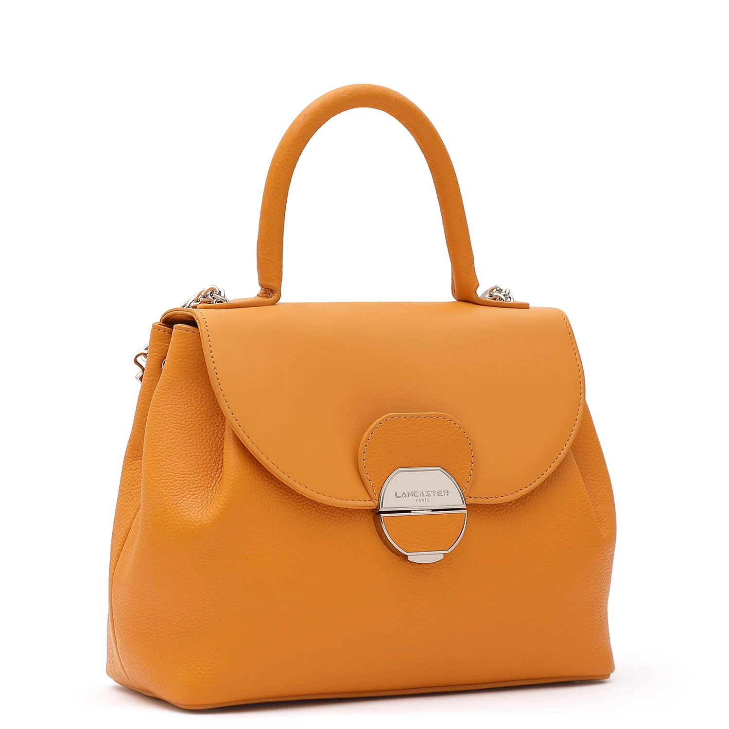 Sac à main - Pia - Image 64