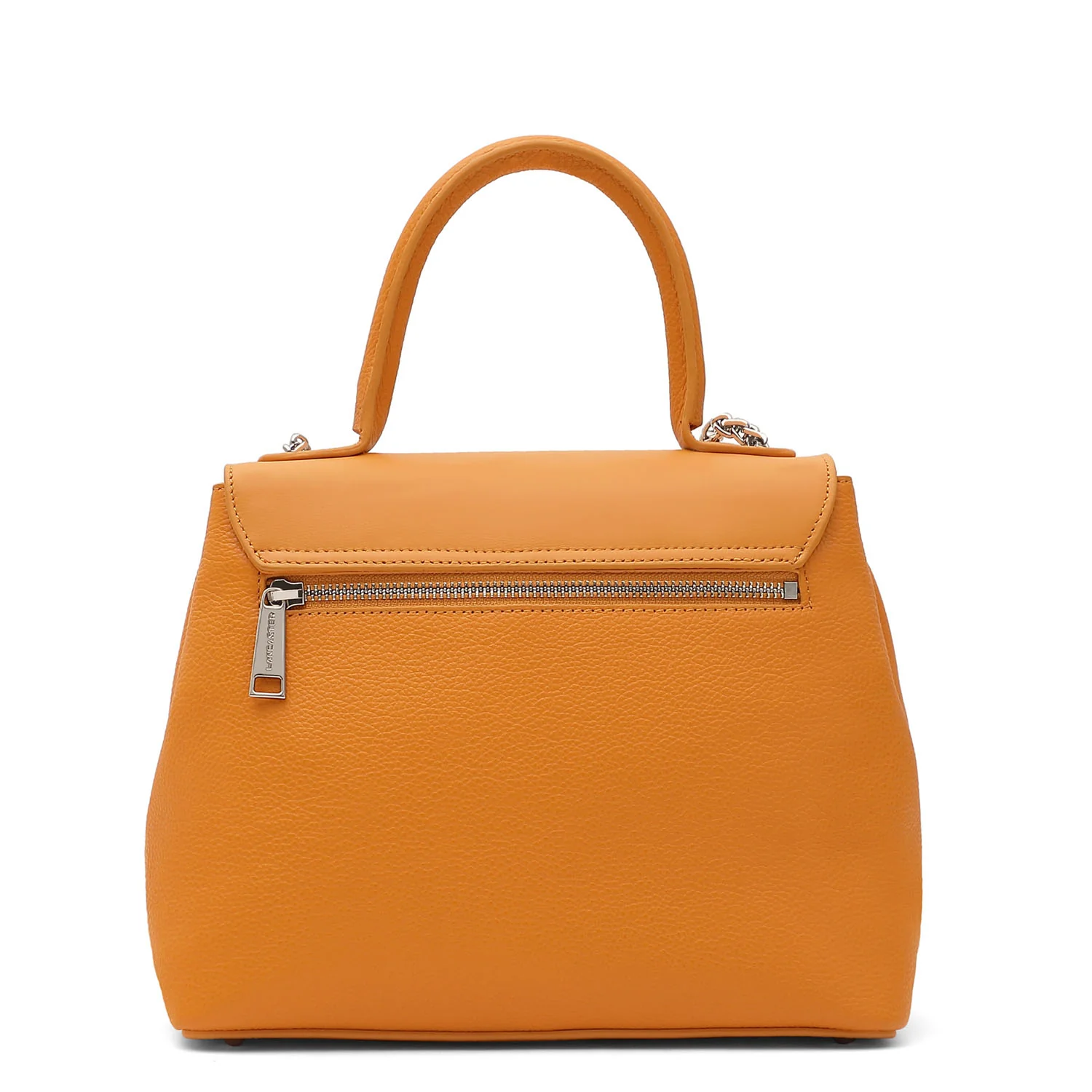 Sac à main - Pia - Image 65