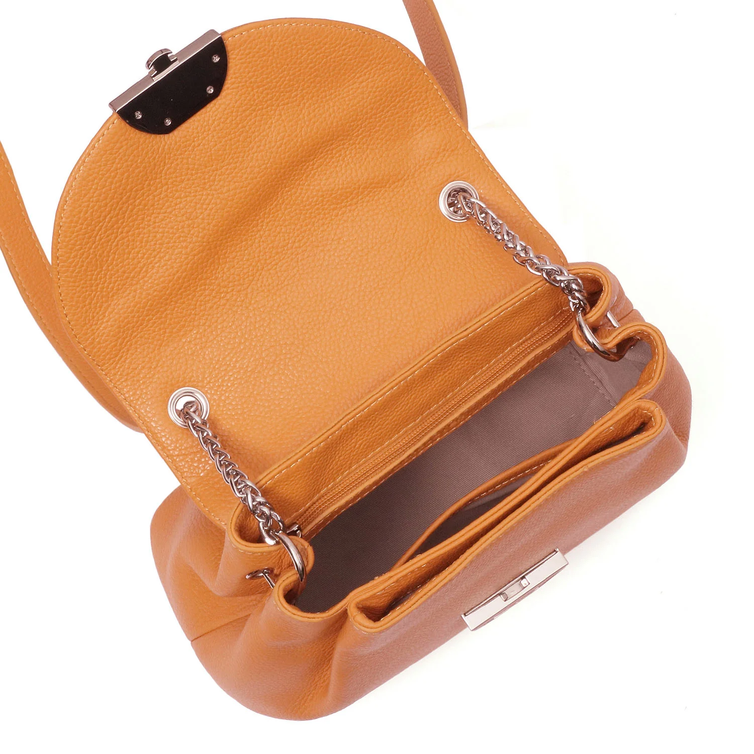 Sac à main - Pia - Image 66