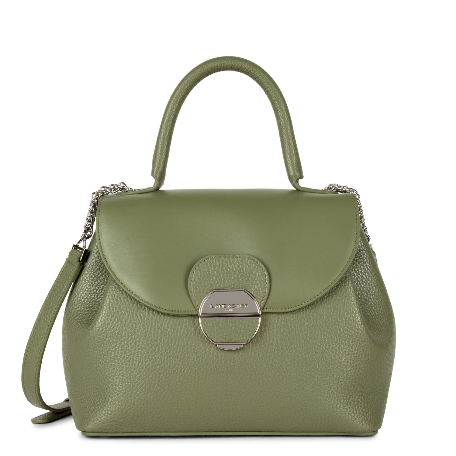 Sac à main - Pia - Image 67