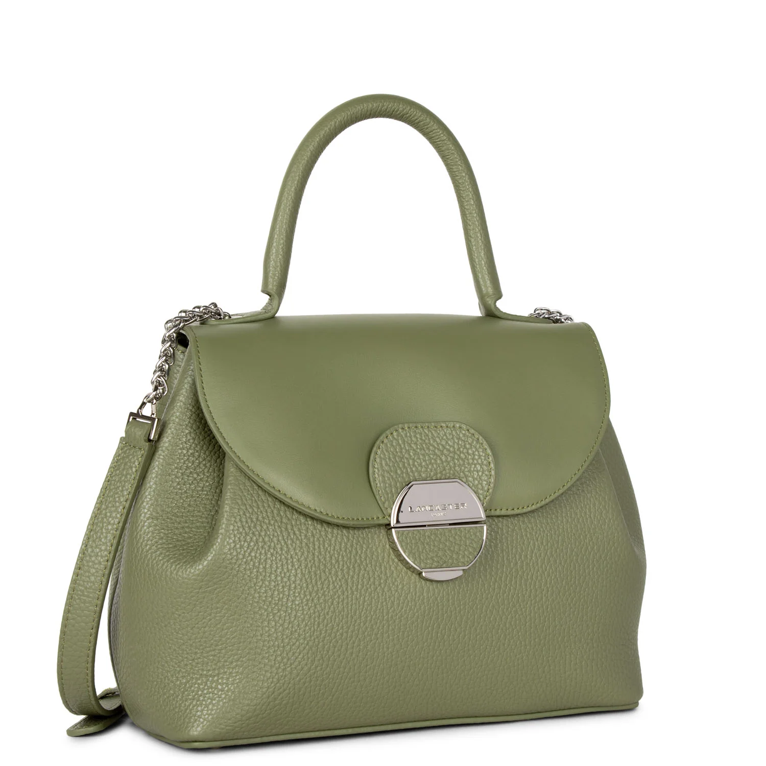 Sac à main - Pia - Image 68