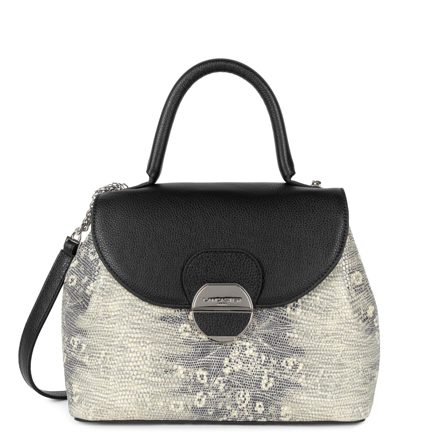 Sac à main - Pia - Image 7