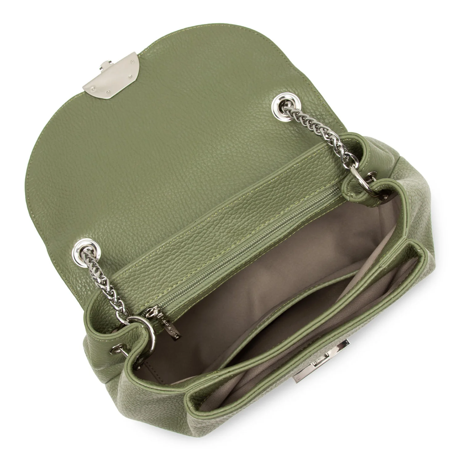 Sac à main - Pia - Image 70