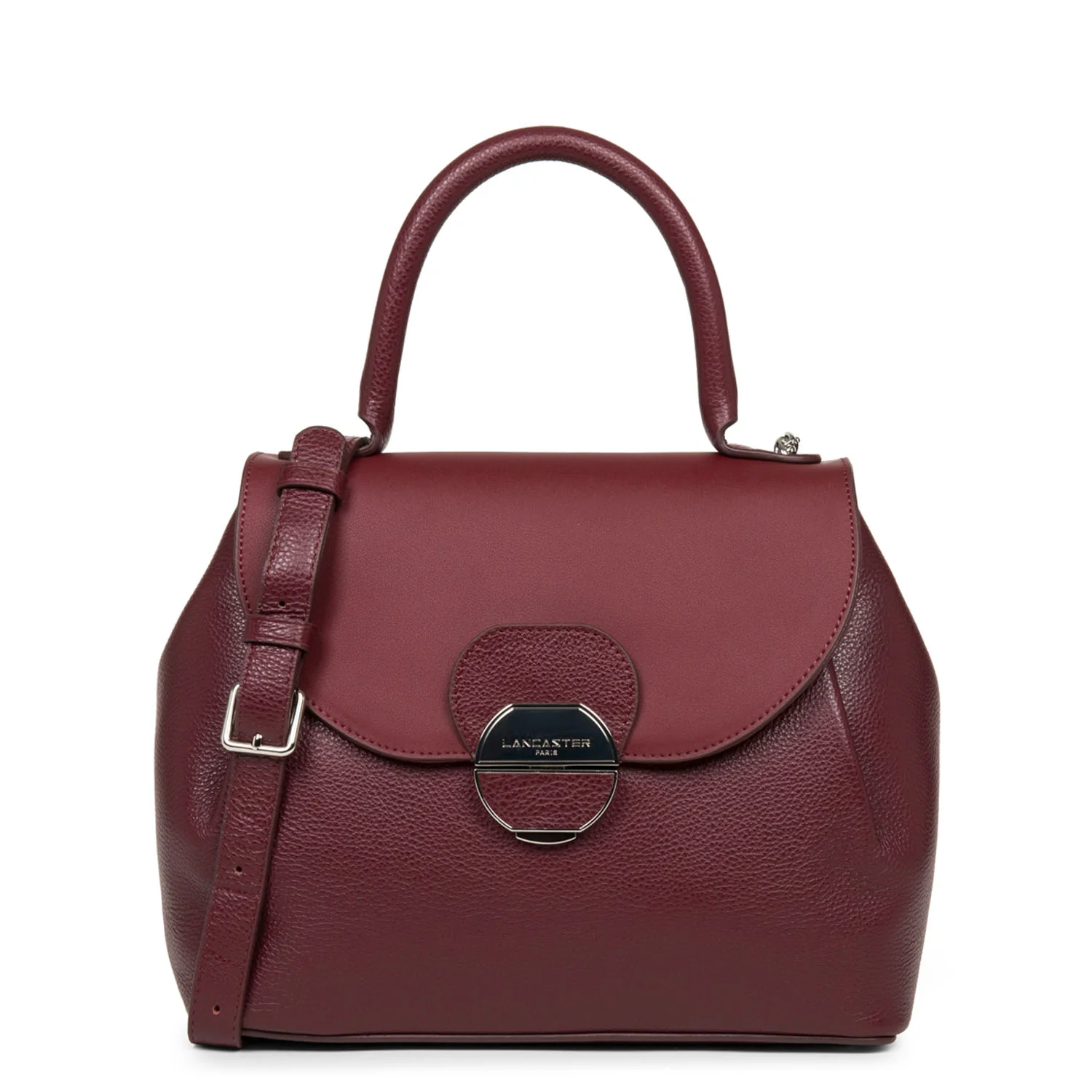 Sac à main - Pia - Image 71
