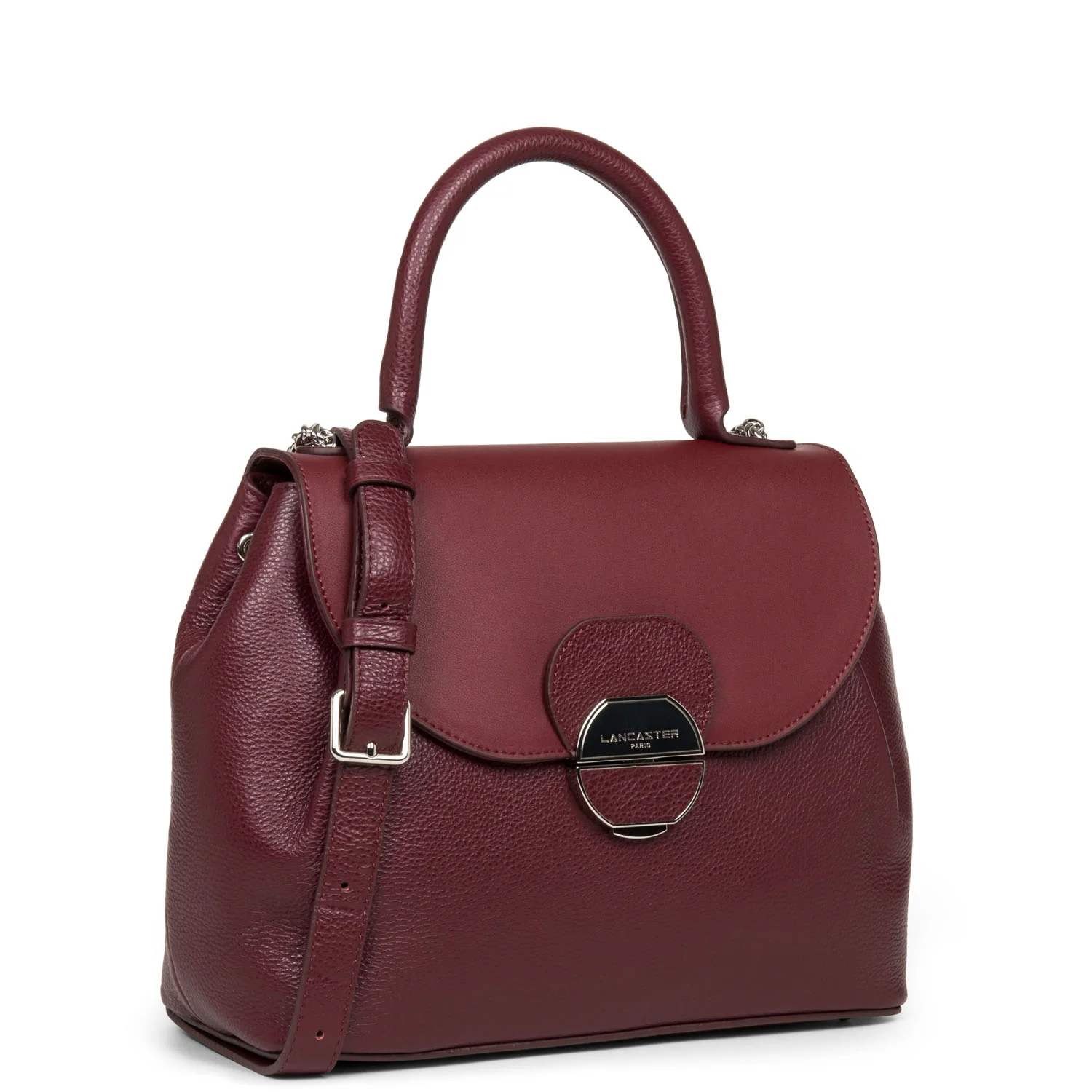 Sac à main - Pia - Image 72
