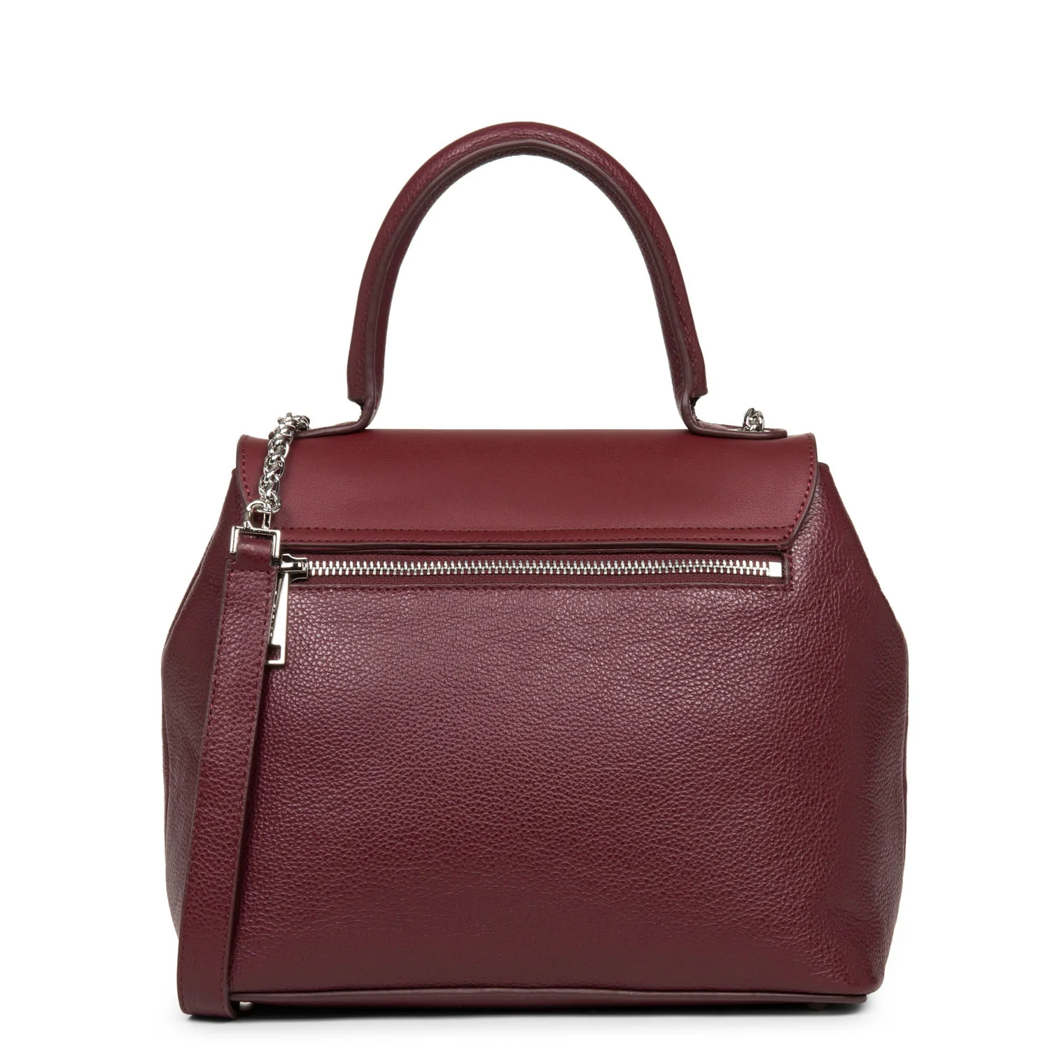 Sac à main - Pia - Image 73