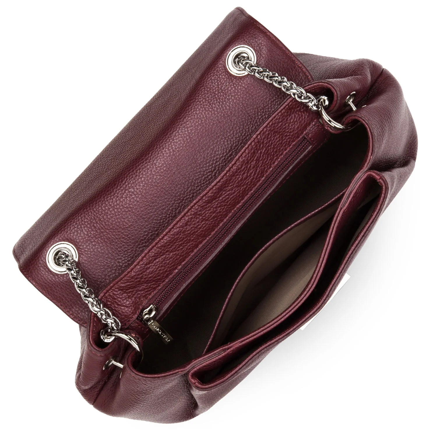 Sac à main - Pia - Image 74